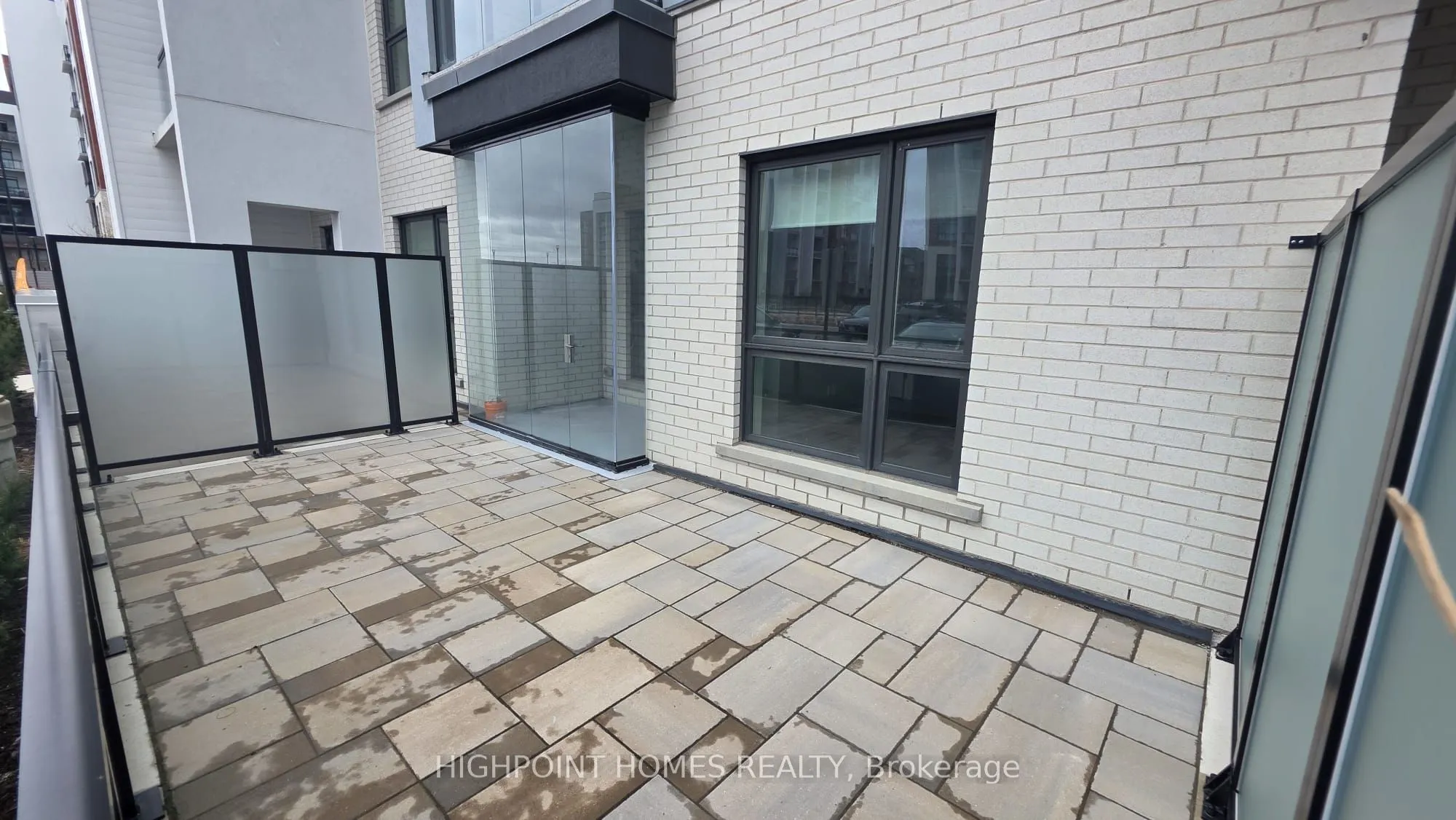 460 Gordon Krantz Avenue #113