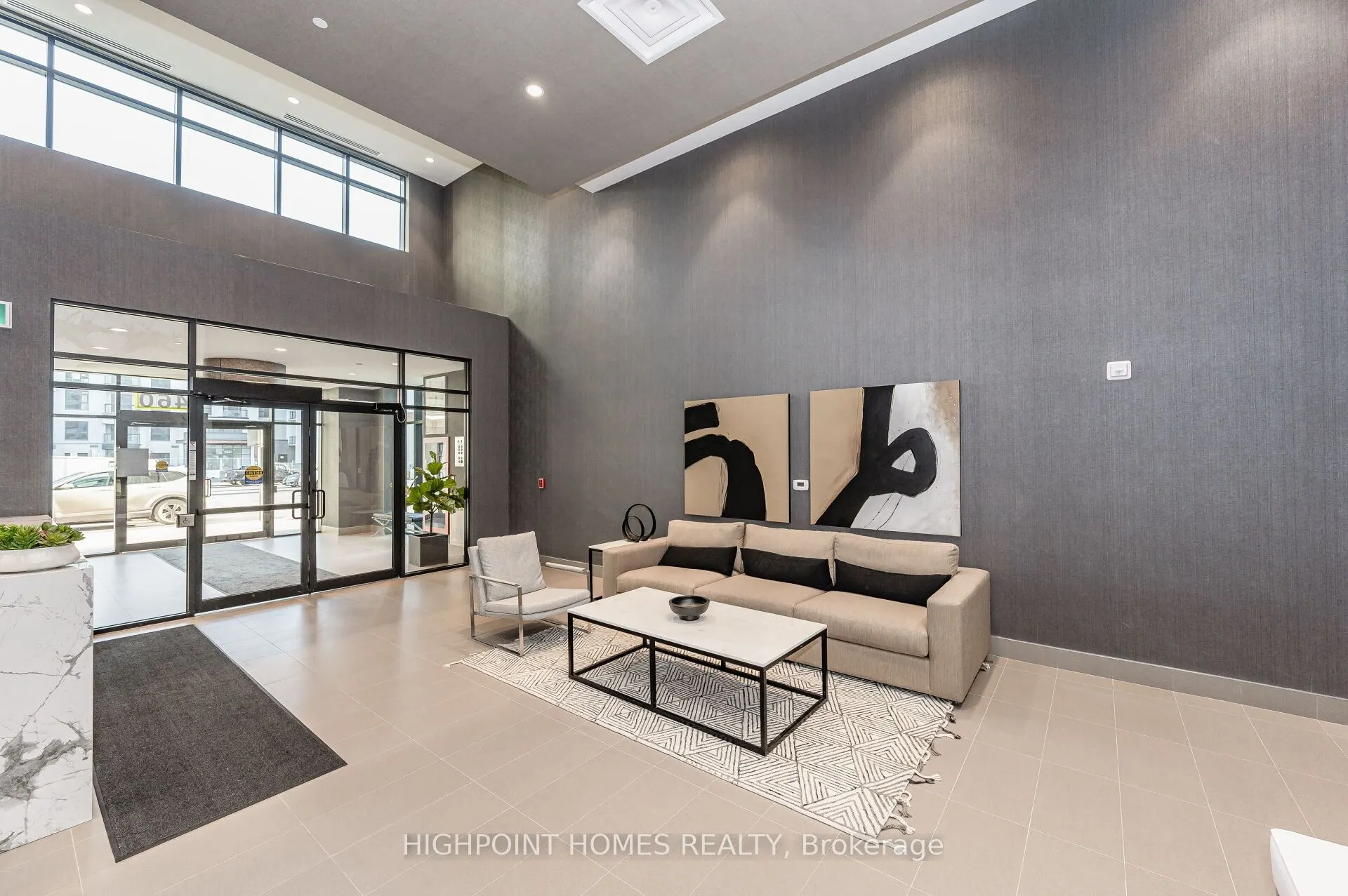 460 Gordon Krantz Avenue #113