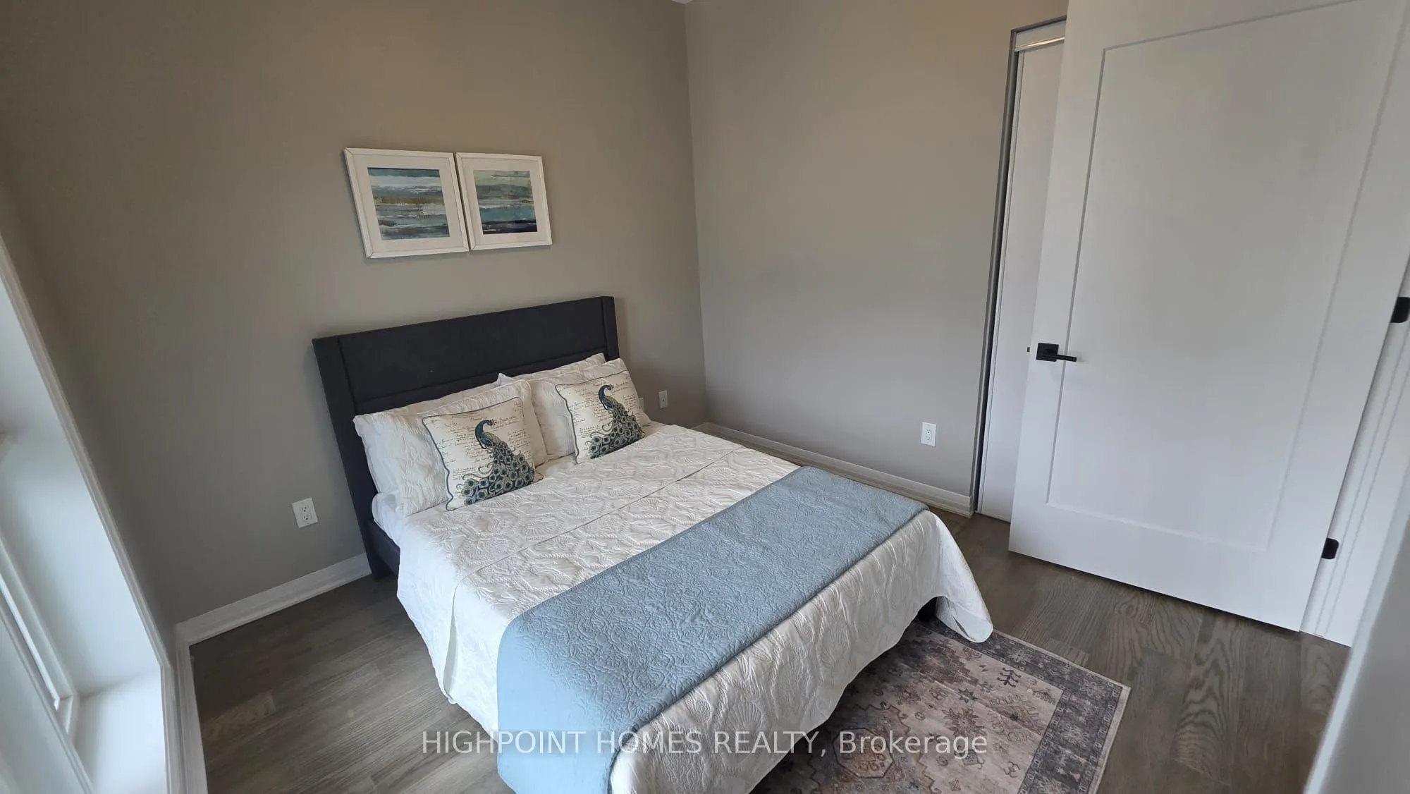 460 Gordon Krantz Avenue #113
