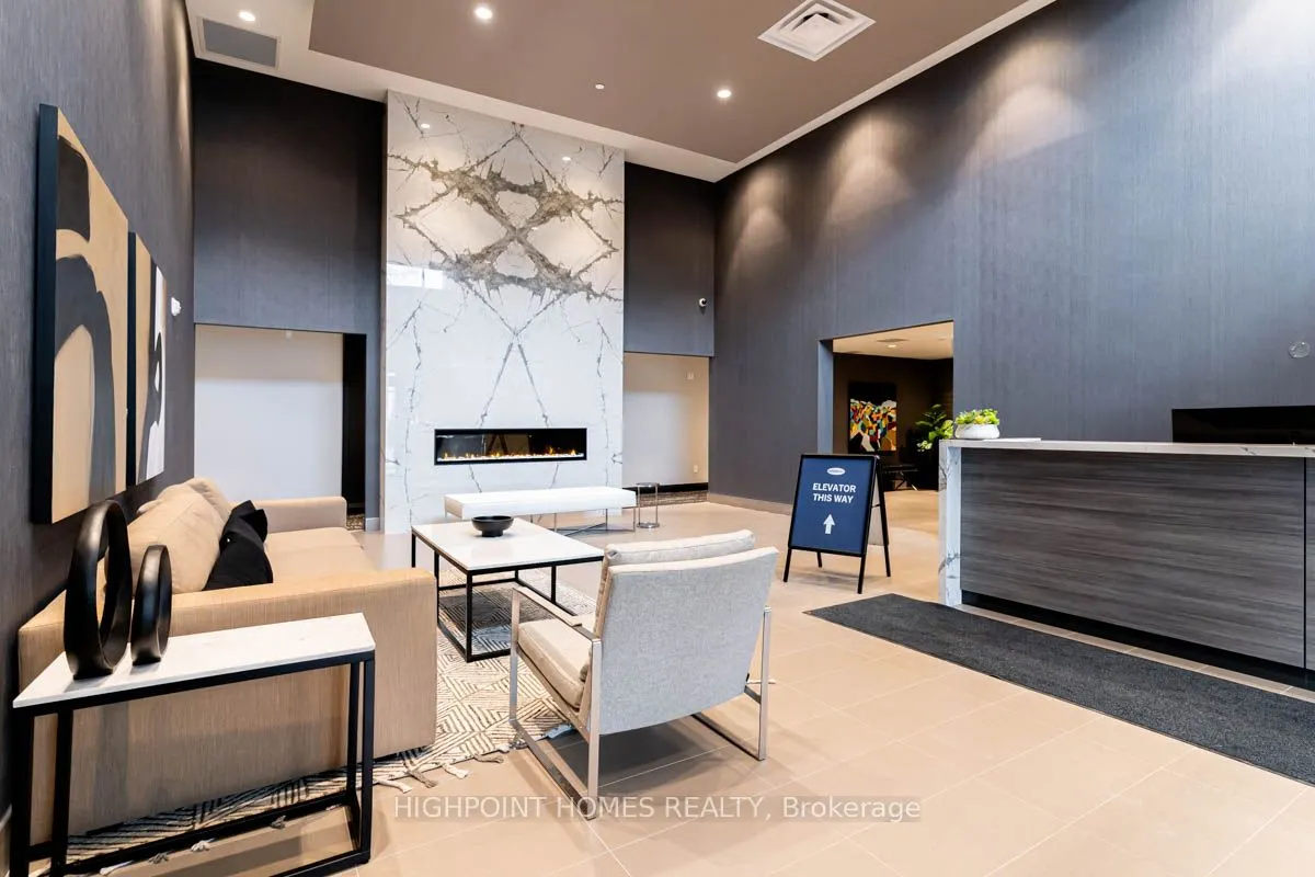 460 Gordon Krantz Avenue #113