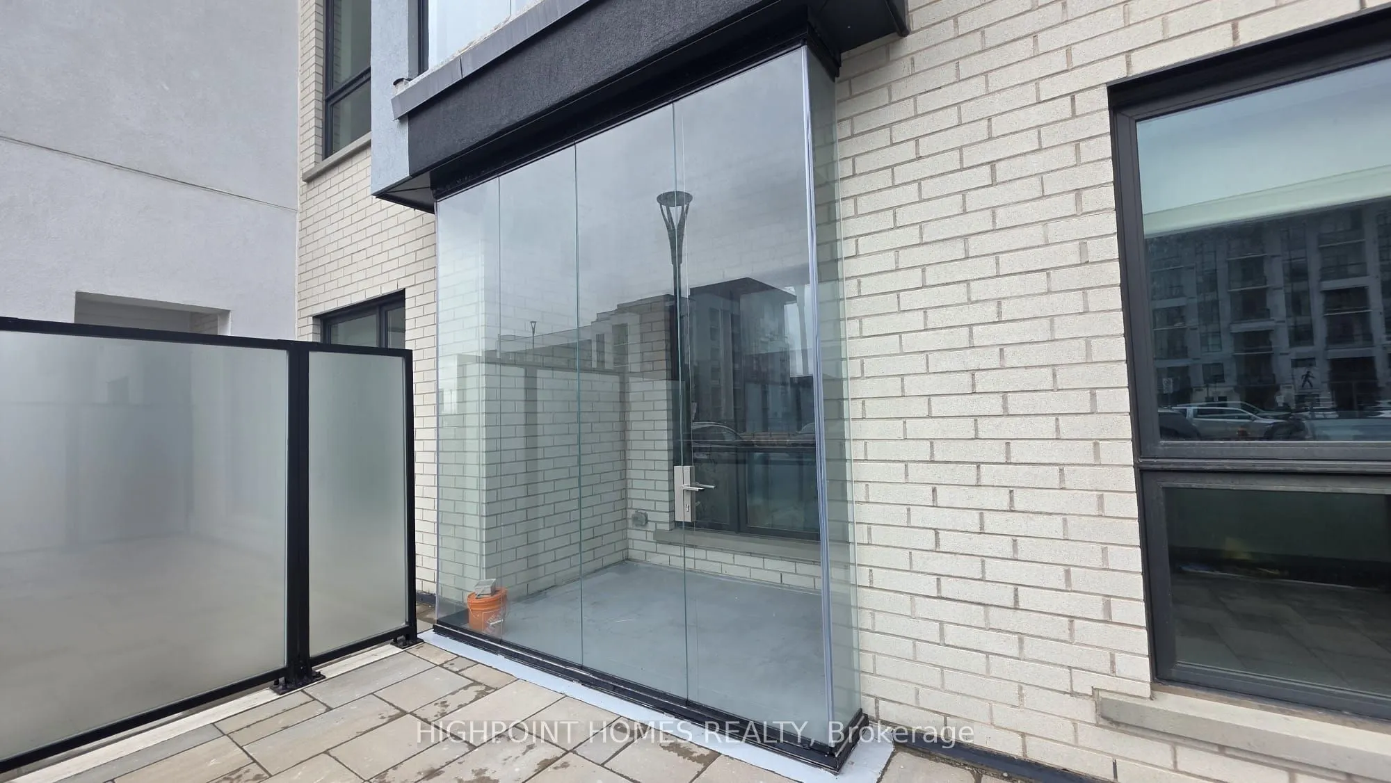 460 Gordon Krantz Avenue #113