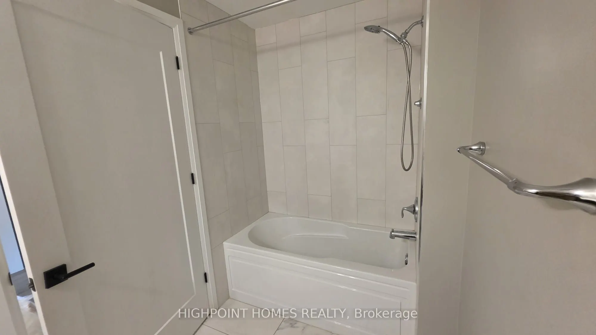 460 Gordon Krantz Avenue #113