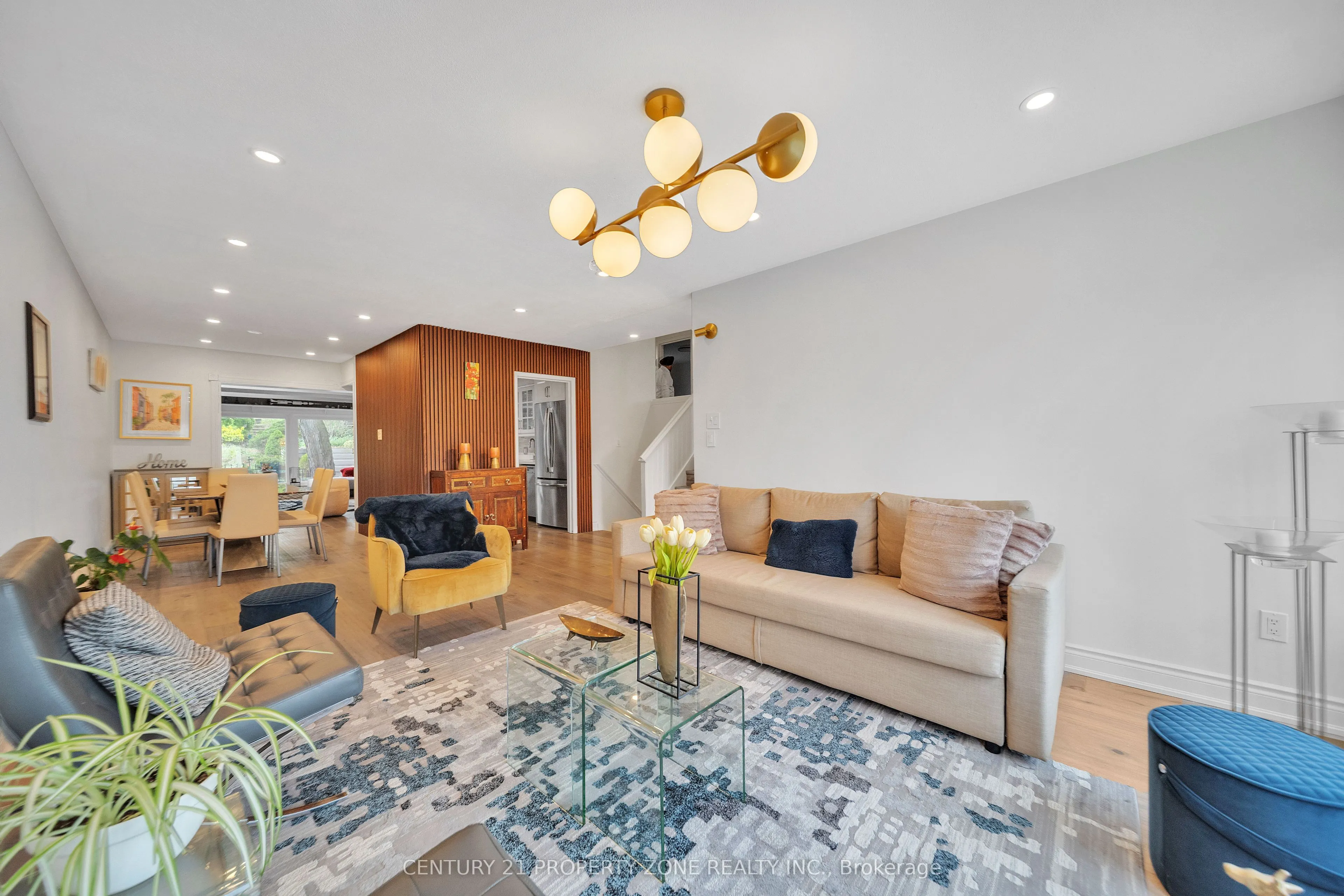 122 Vista Boulevard
