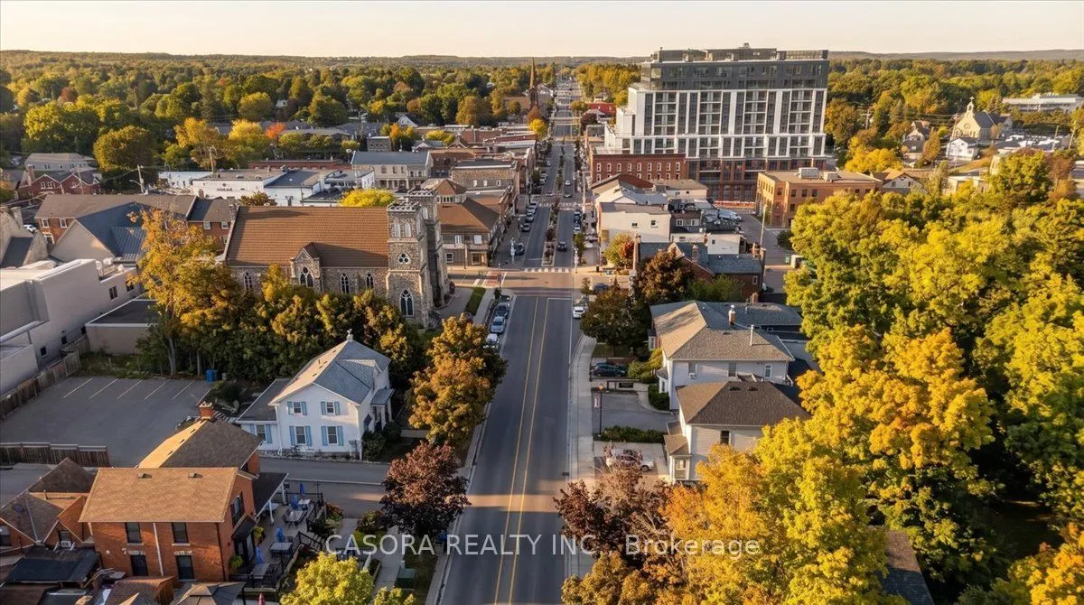 139 Main Street S