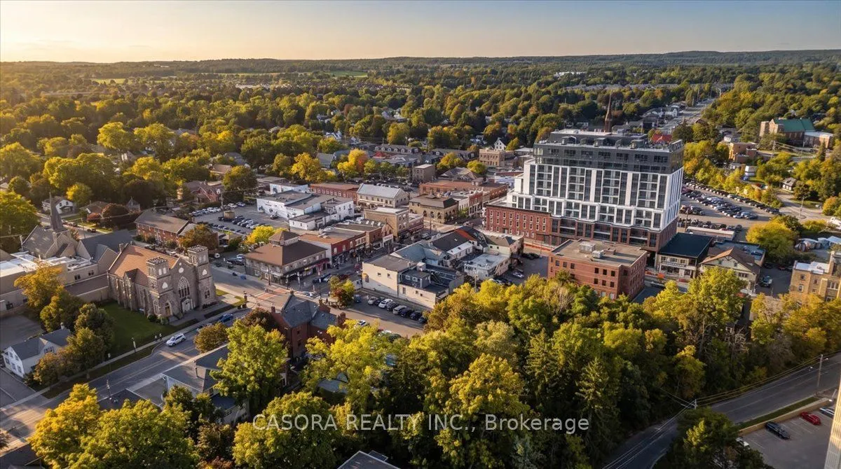 139 Main Street S