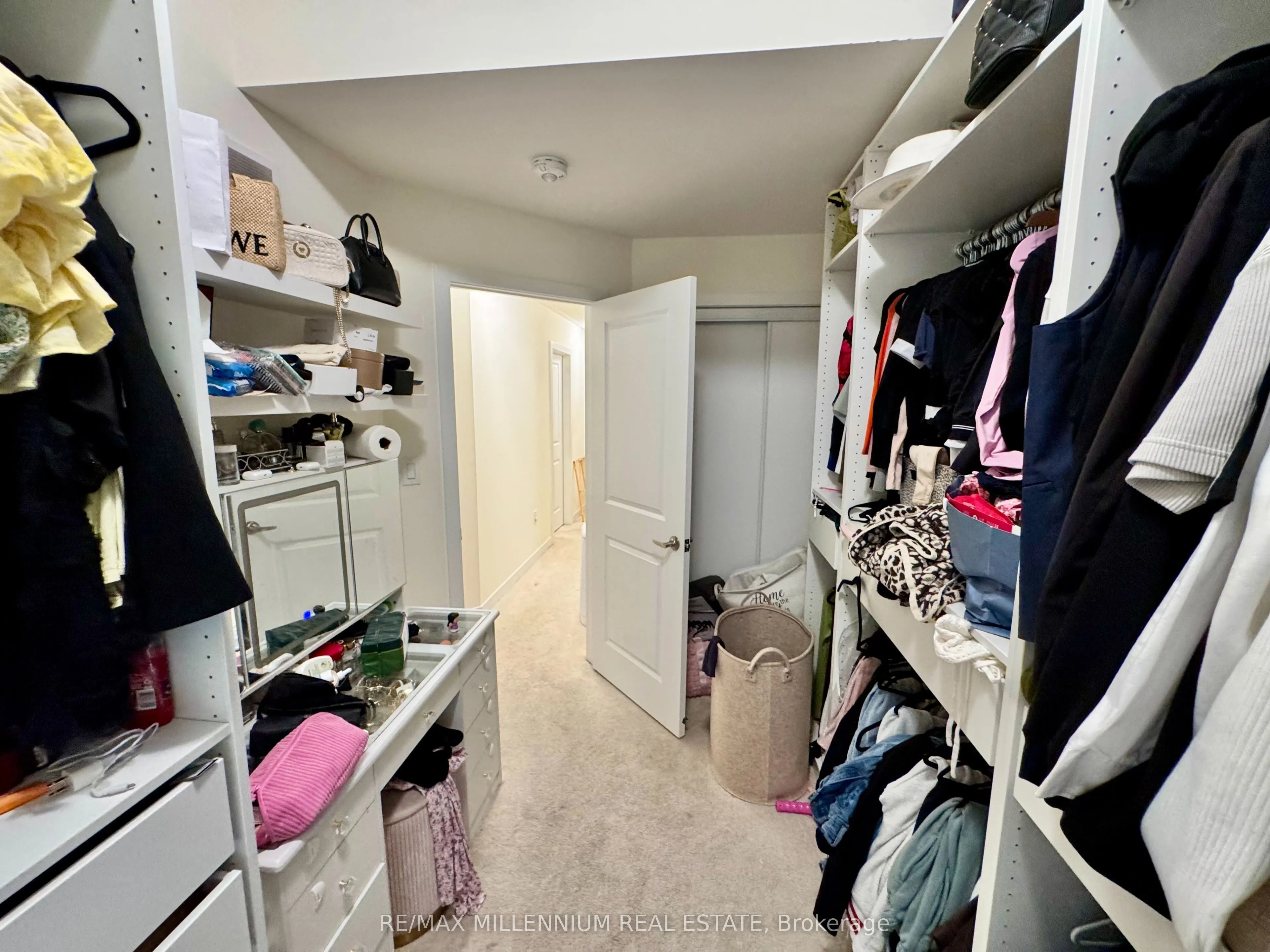 1559 Moonseed Place