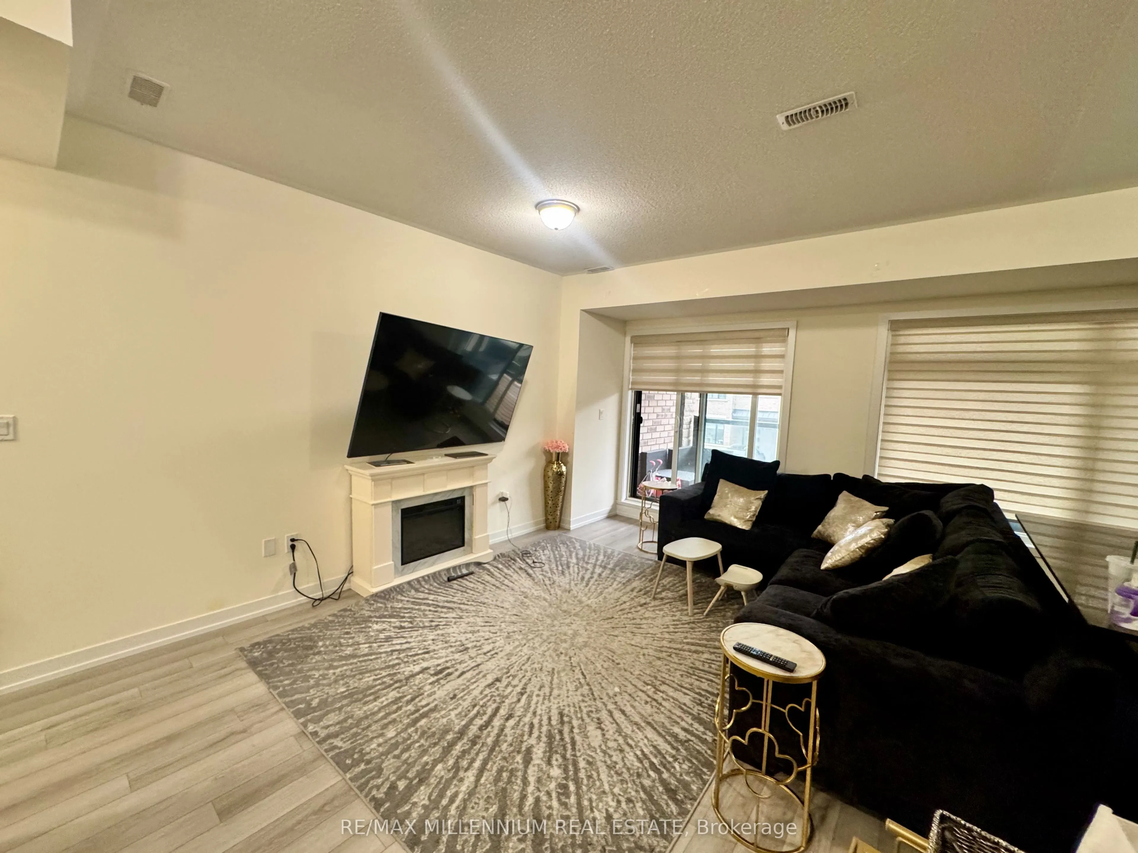 1559 Moonseed Place