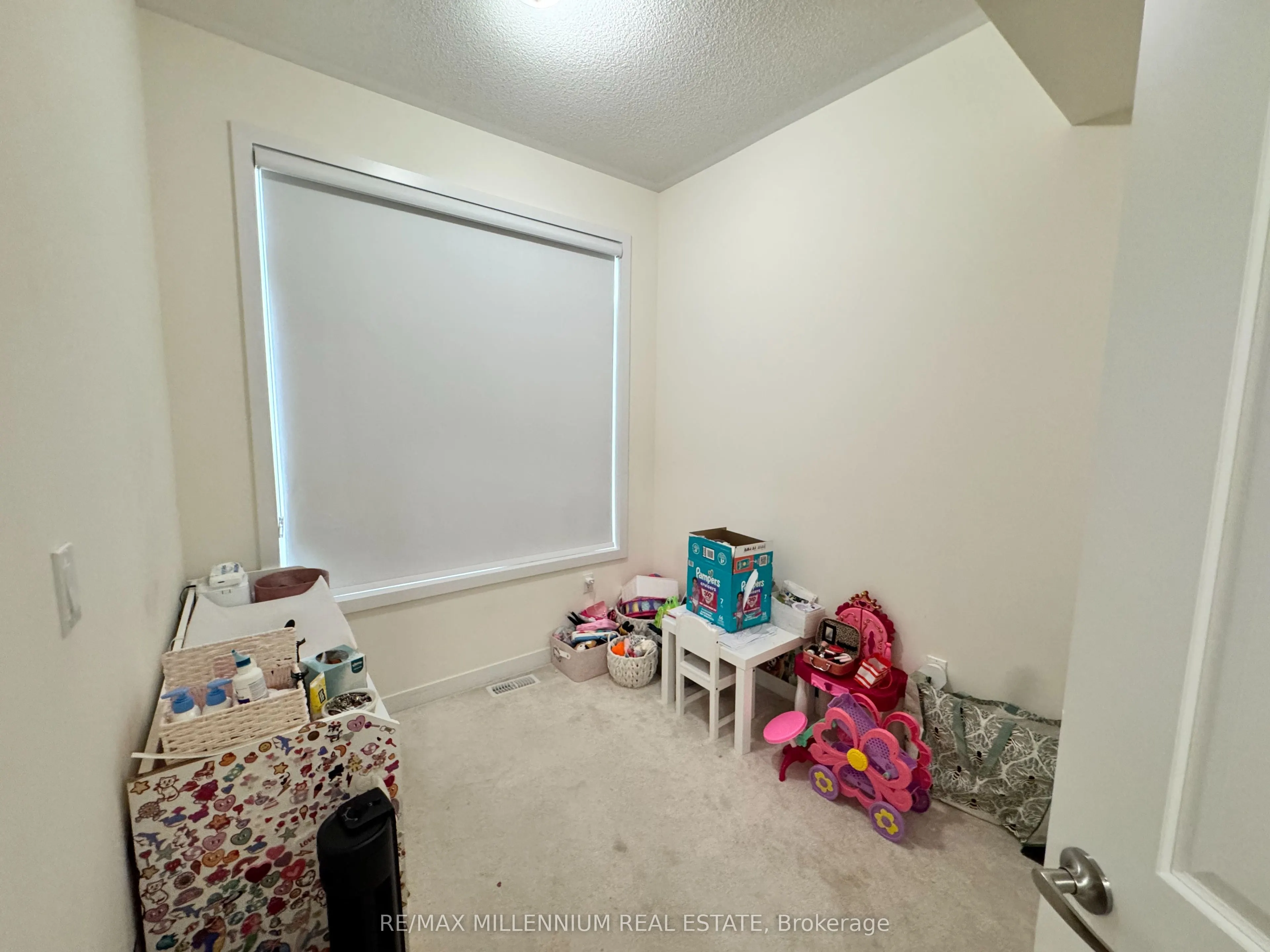 1559 Moonseed Place