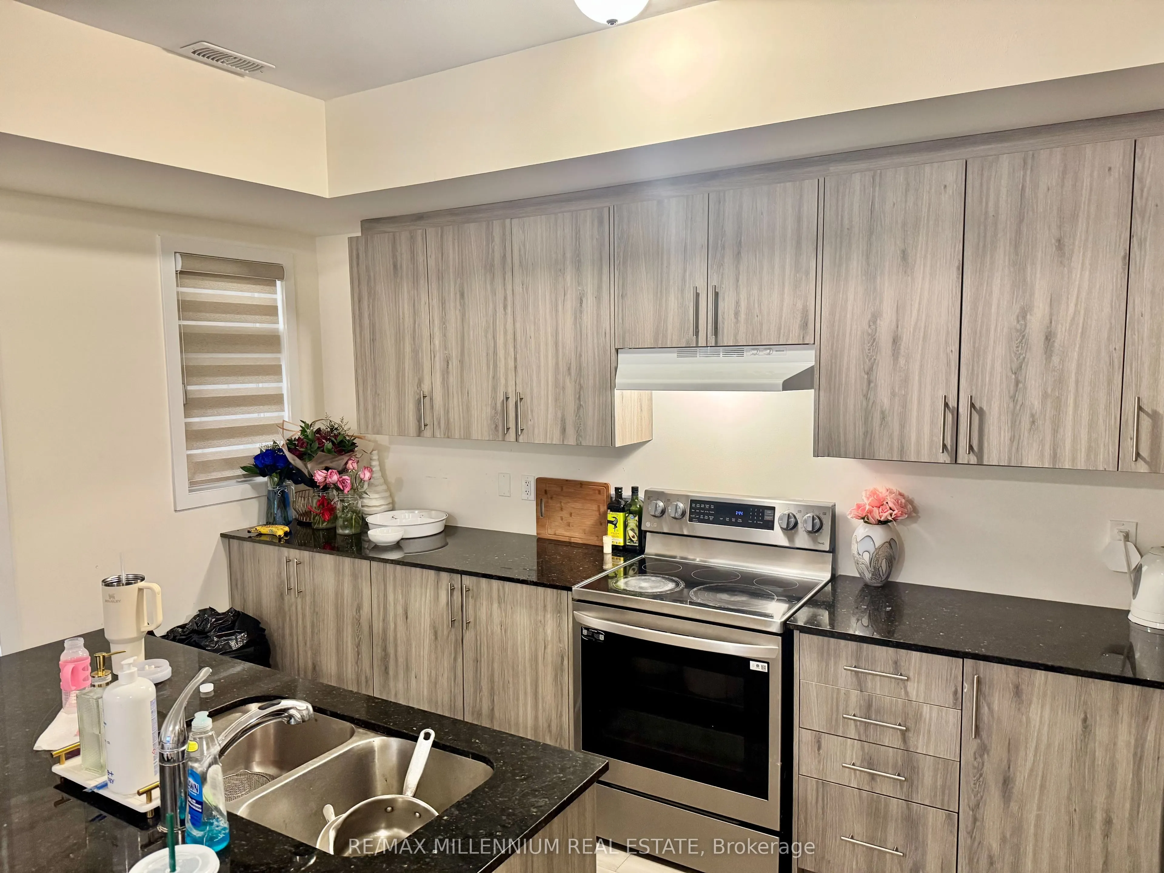 1559 Moonseed Place