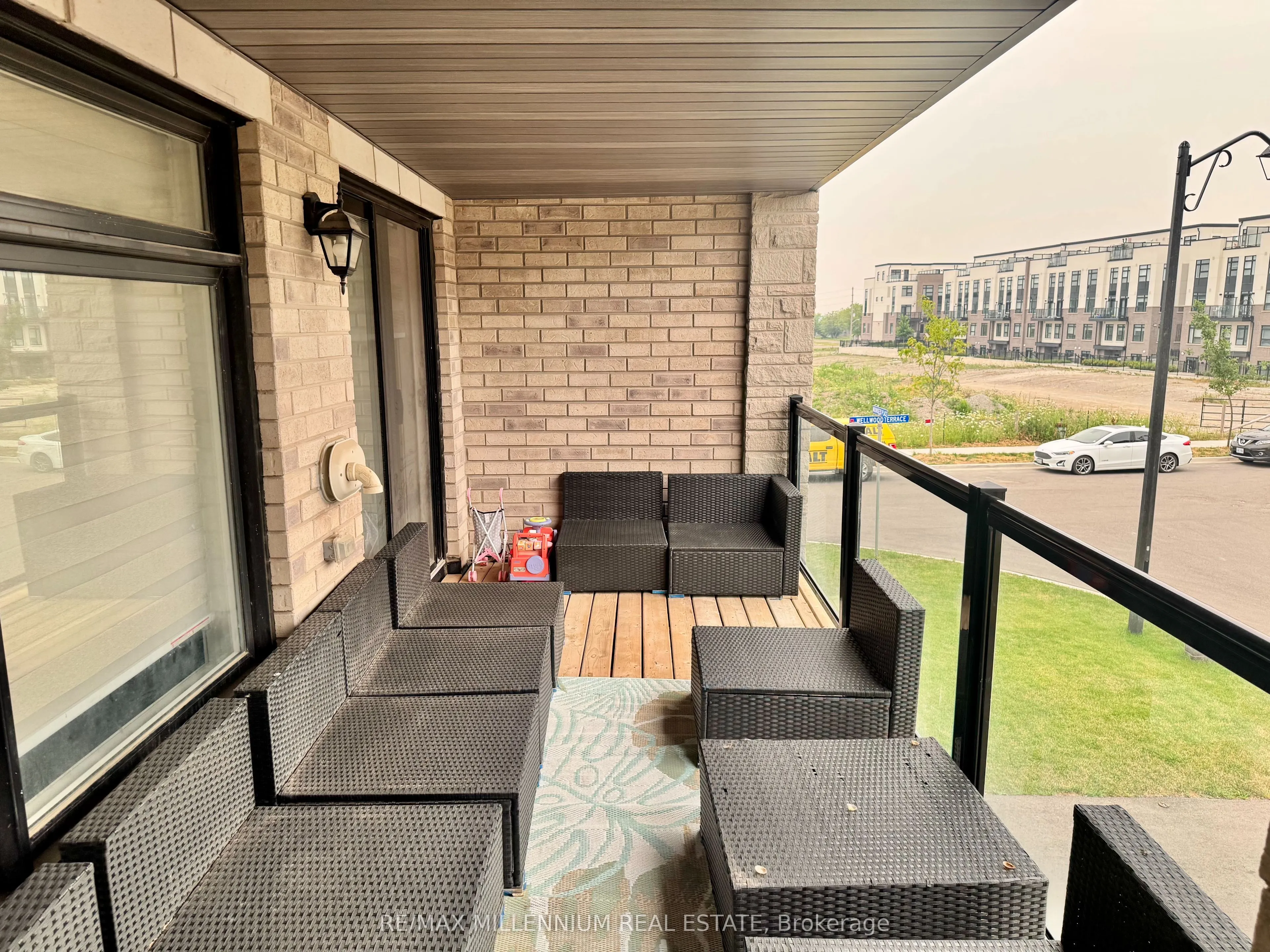 1559 Moonseed Place