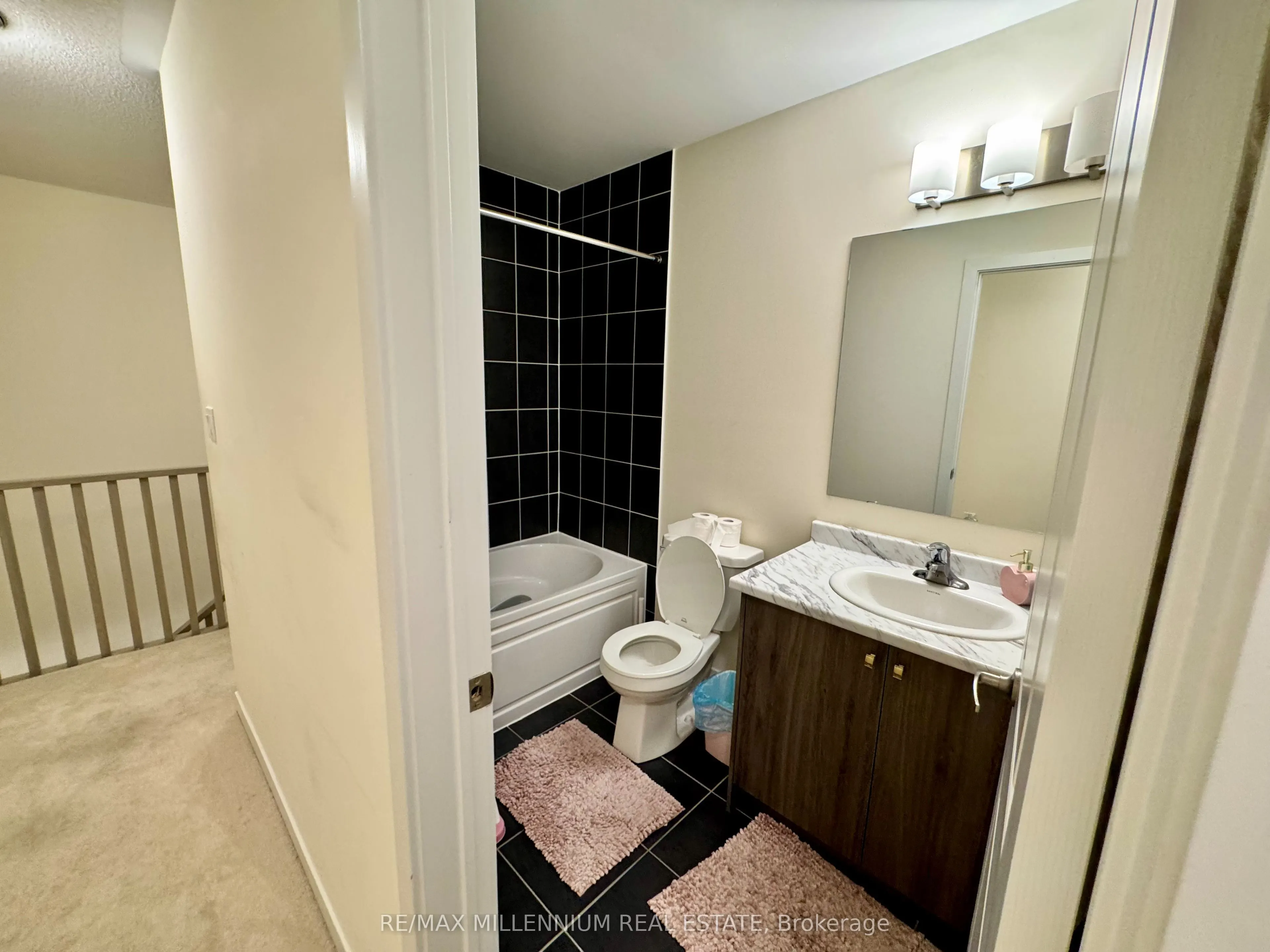 1559 Moonseed Place