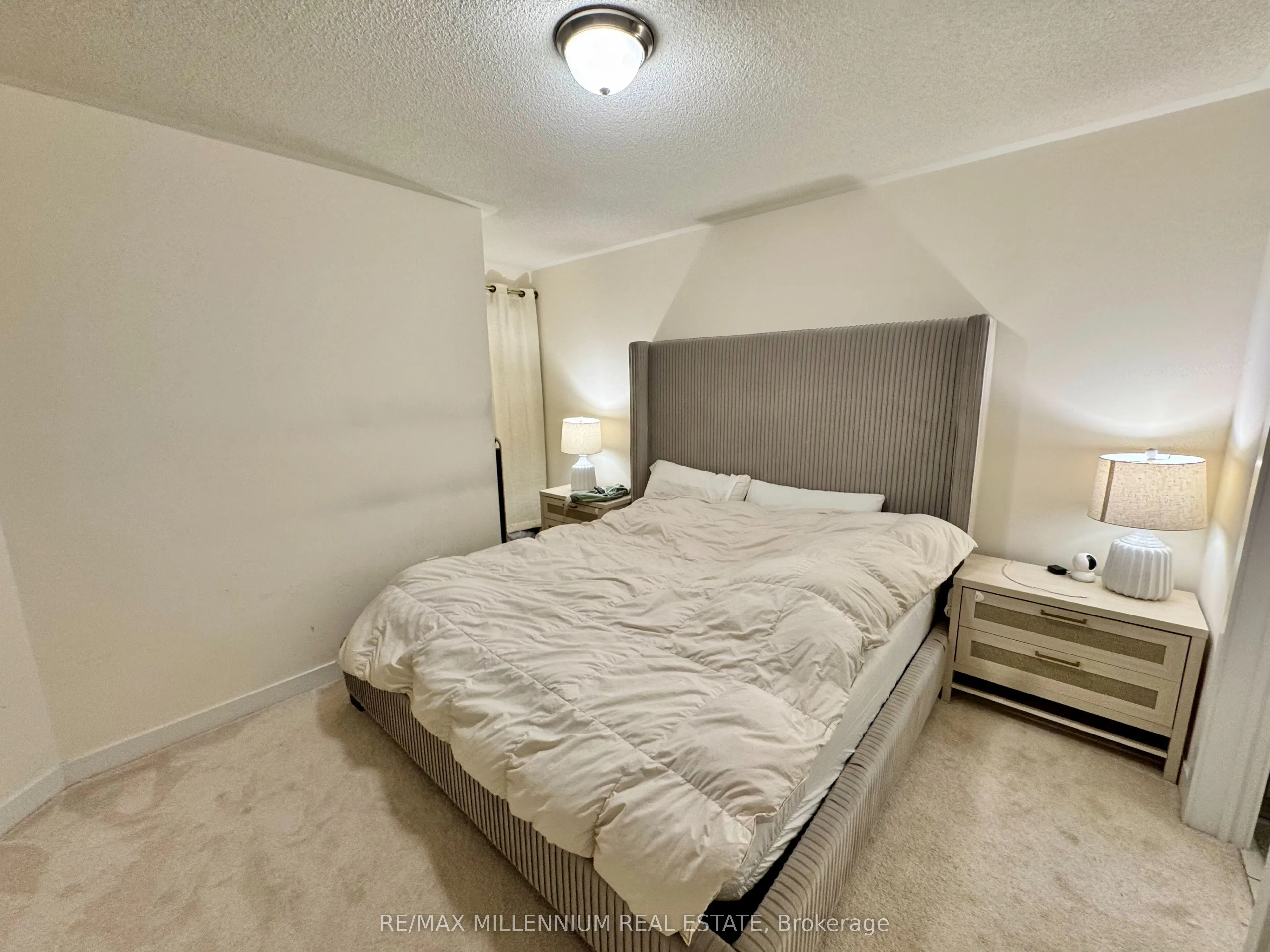 1559 Moonseed Place