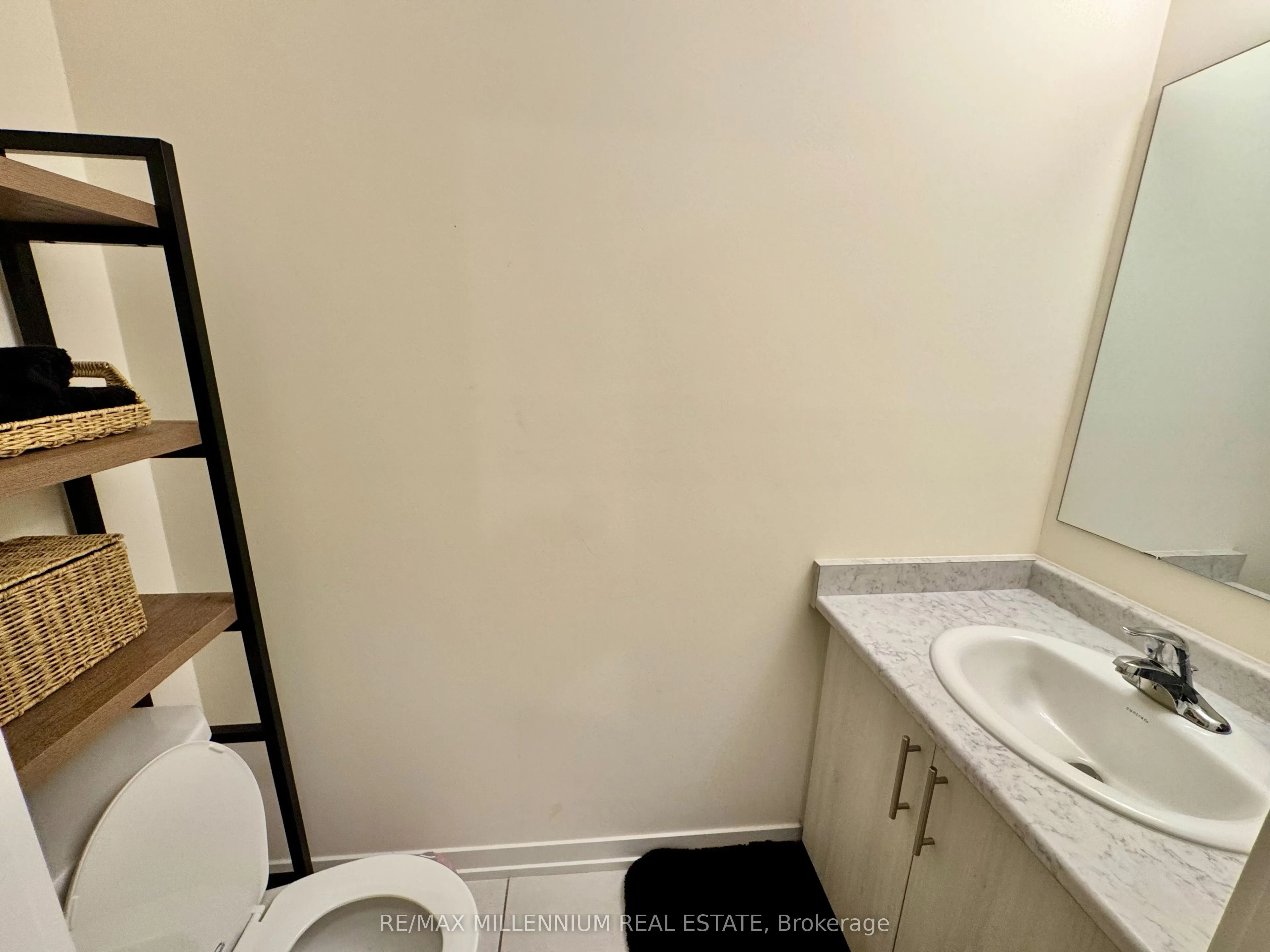 1559 Moonseed Place