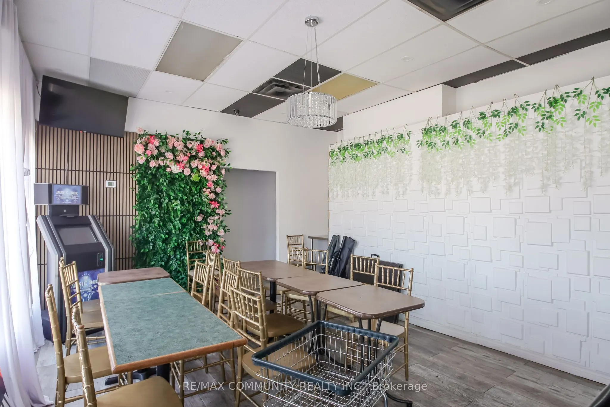 833 Westlock Road #8