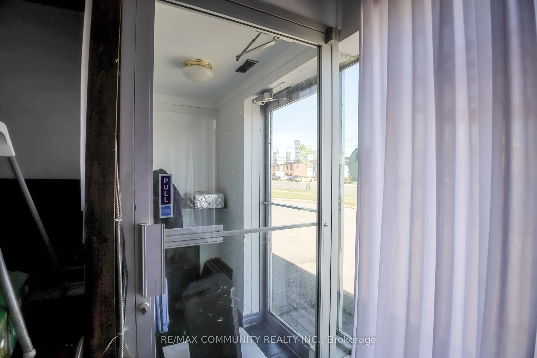 833 Westlock Road #8