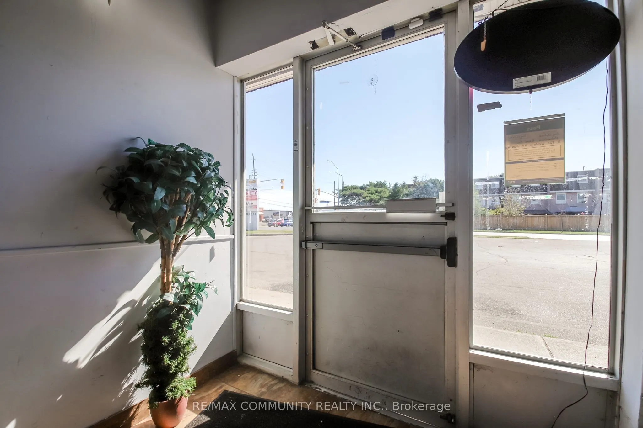 833 Westlock Road #8