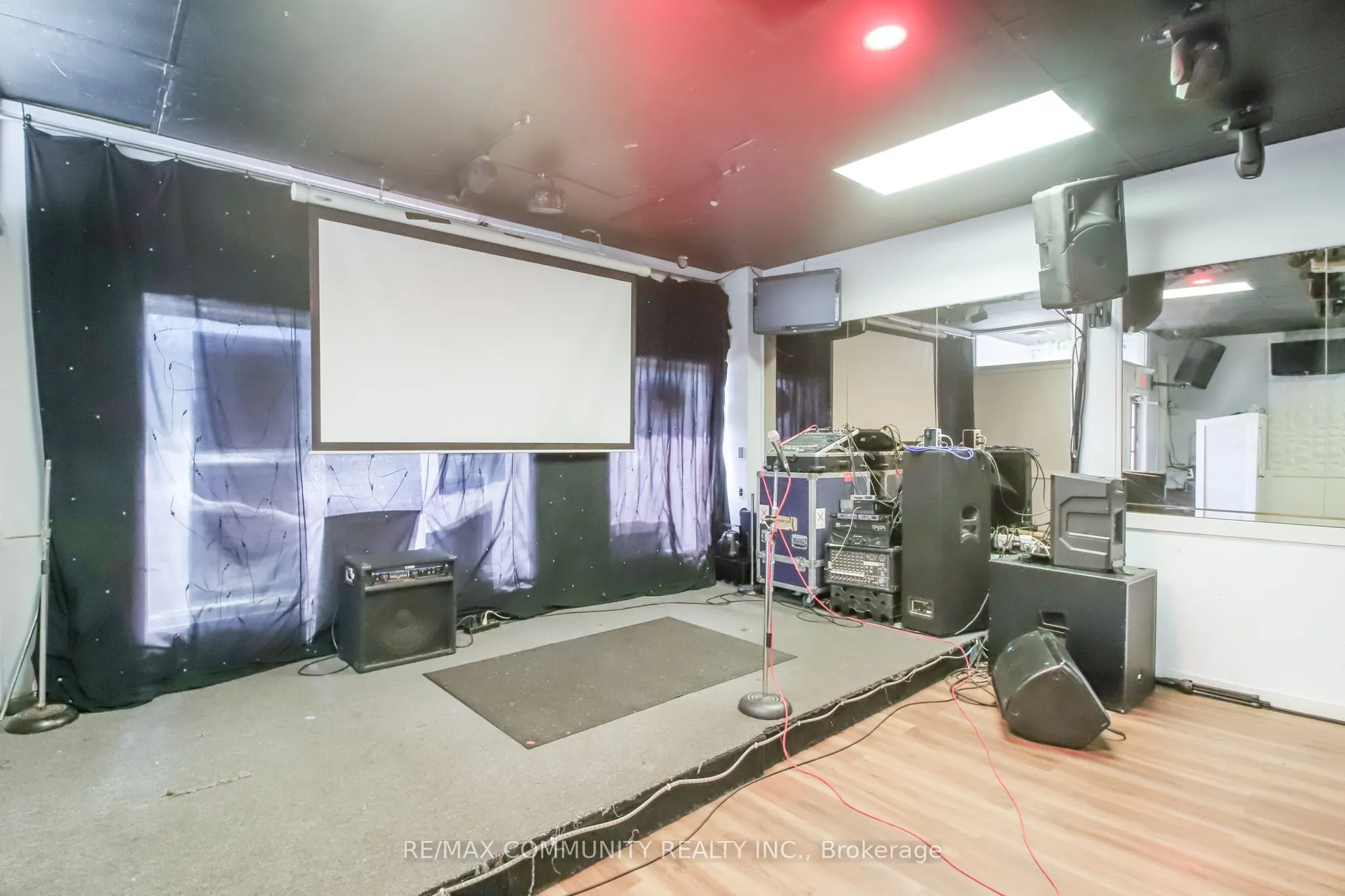 833 Westlock Road #8