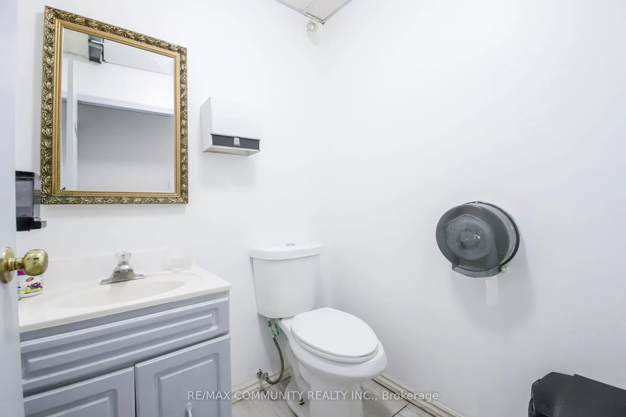 833 Westlock Road #8