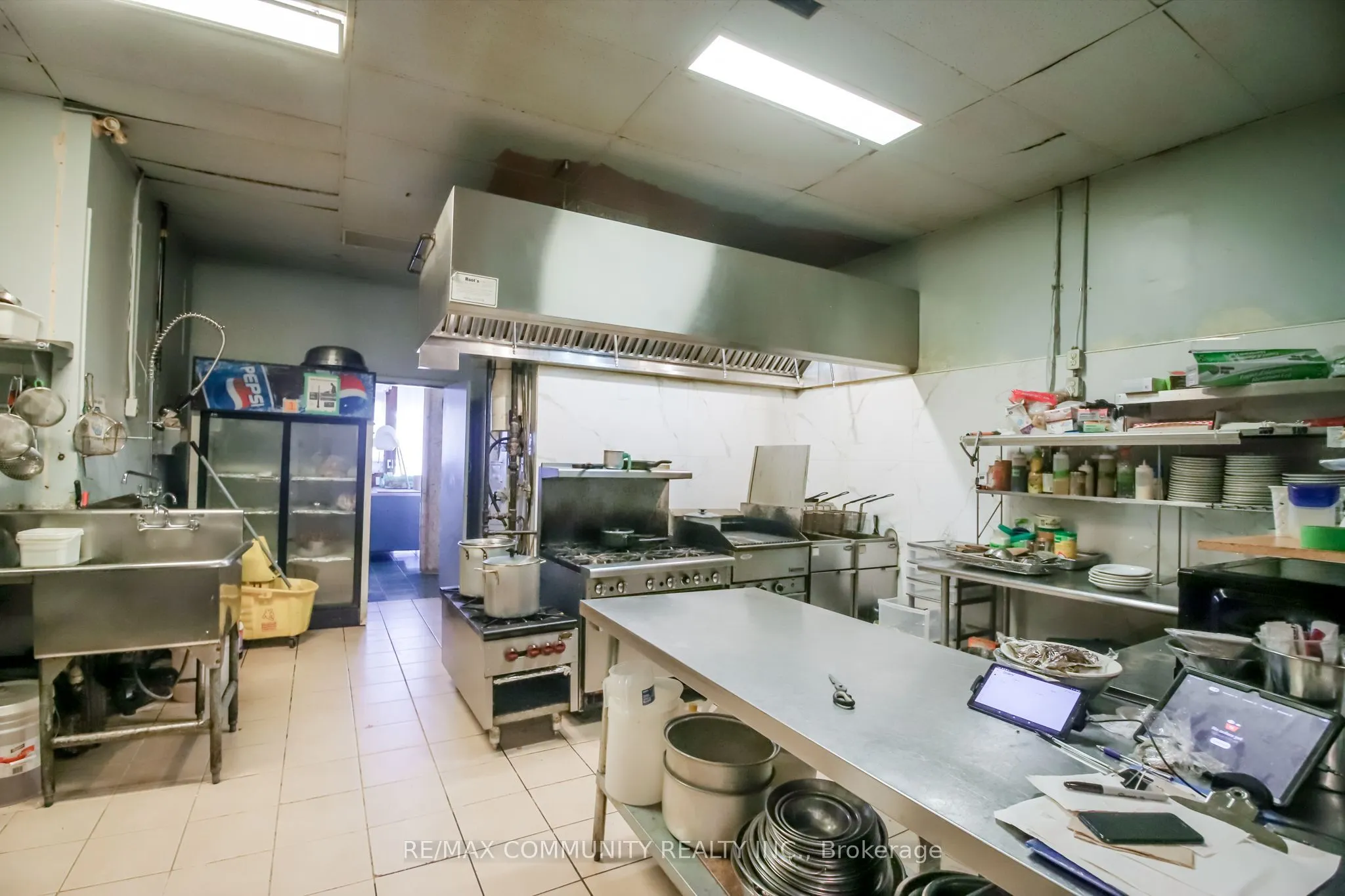 833 Westlock Road #8