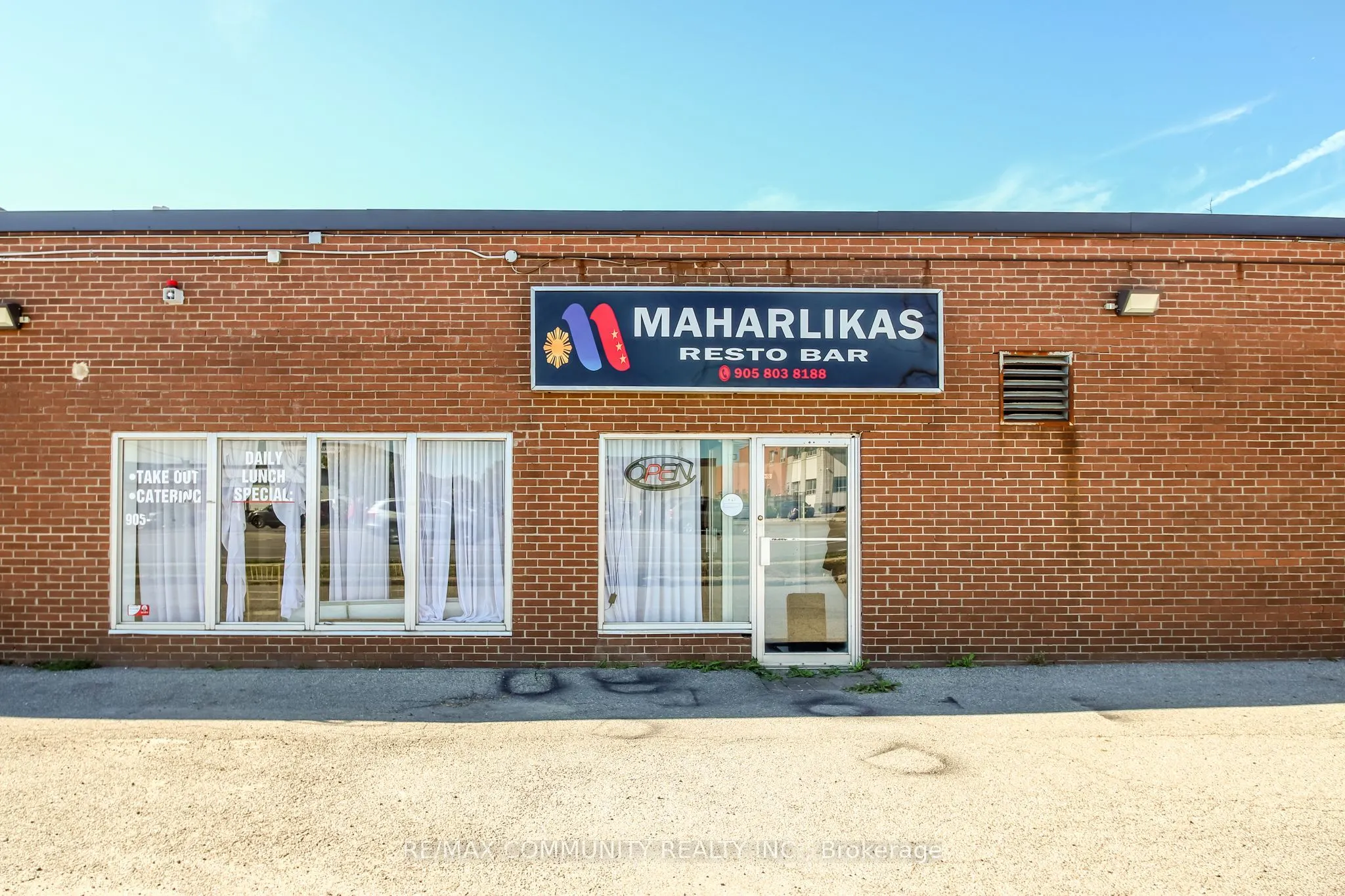 833 Westlock Road #8