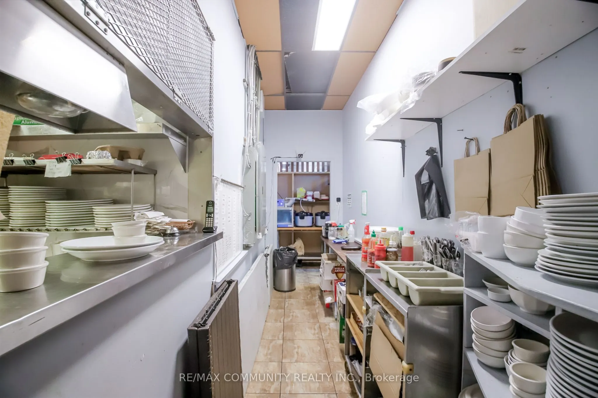 833 Westlock Road #8