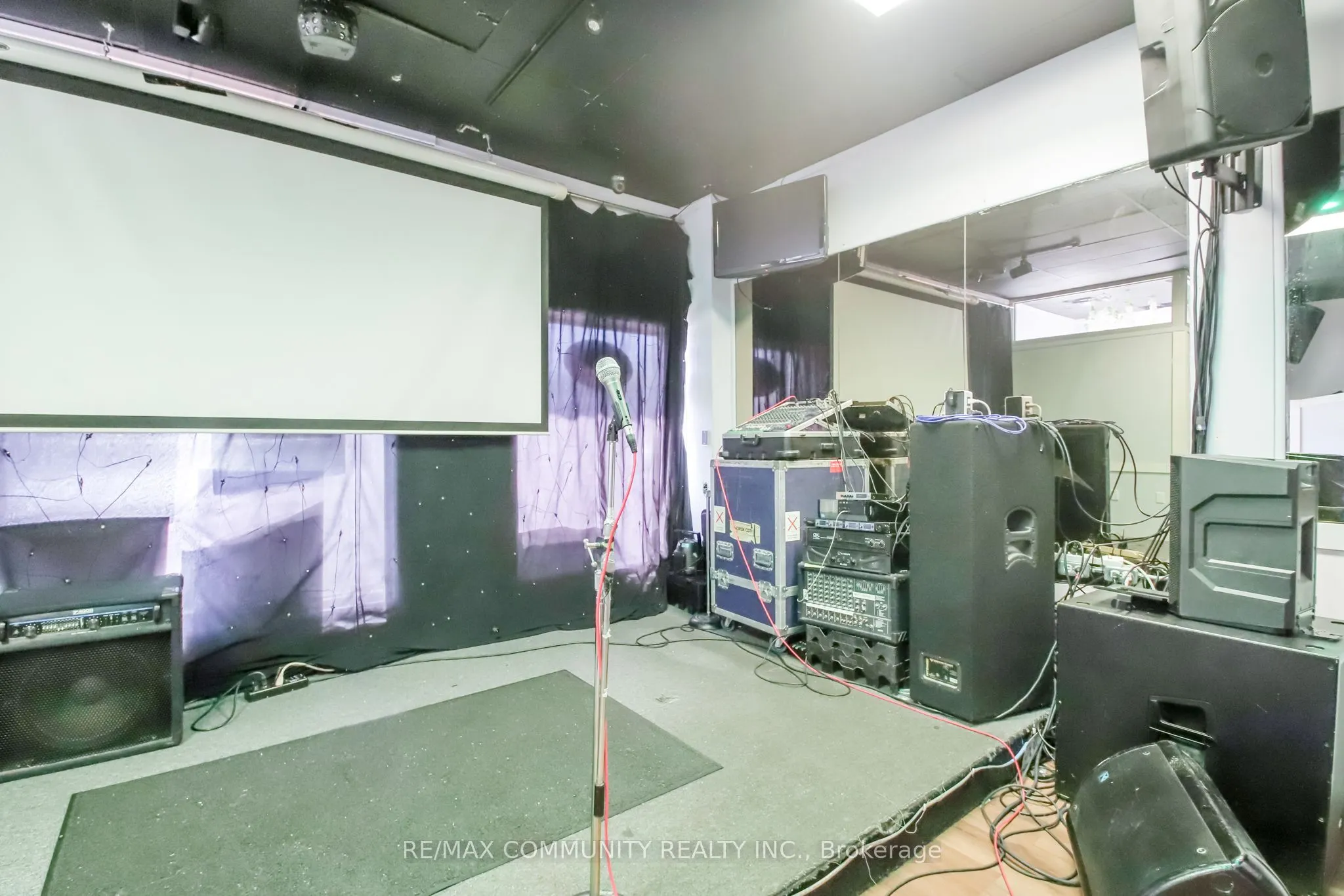 833 Westlock Road #8