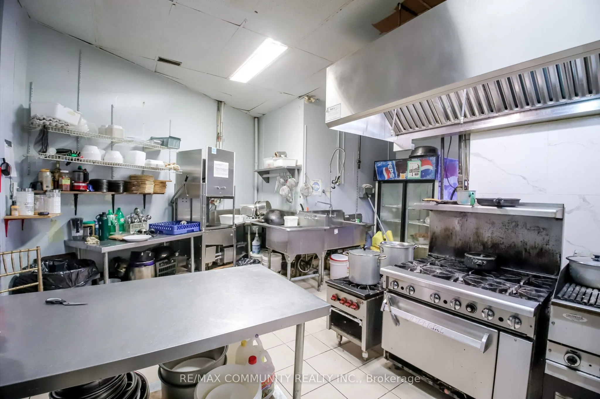 833 Westlock Road #8