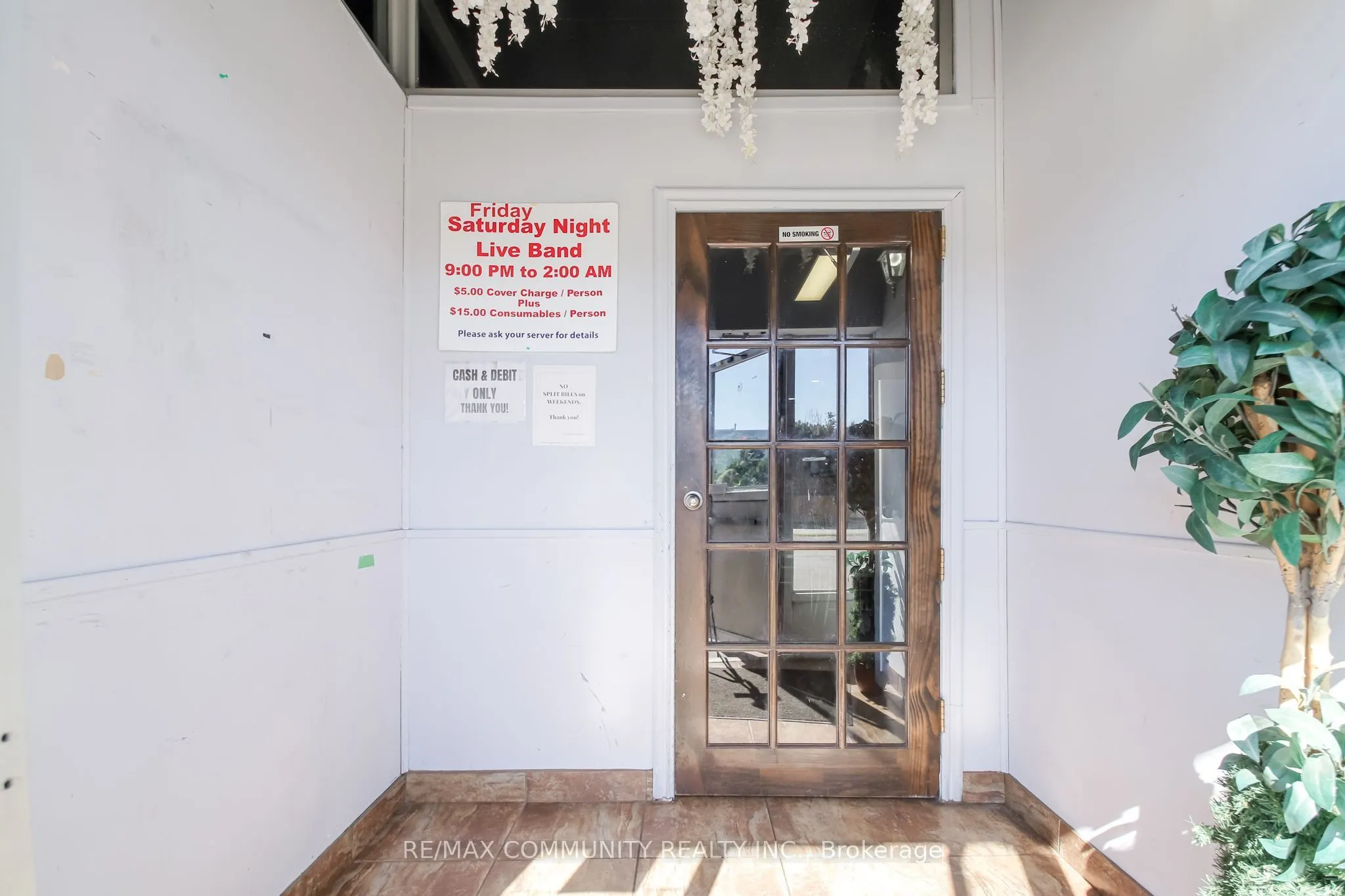 833 Westlock Road #8