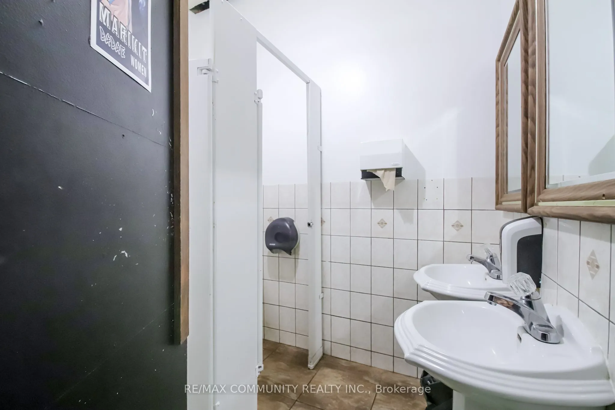 833 Westlock Road #8