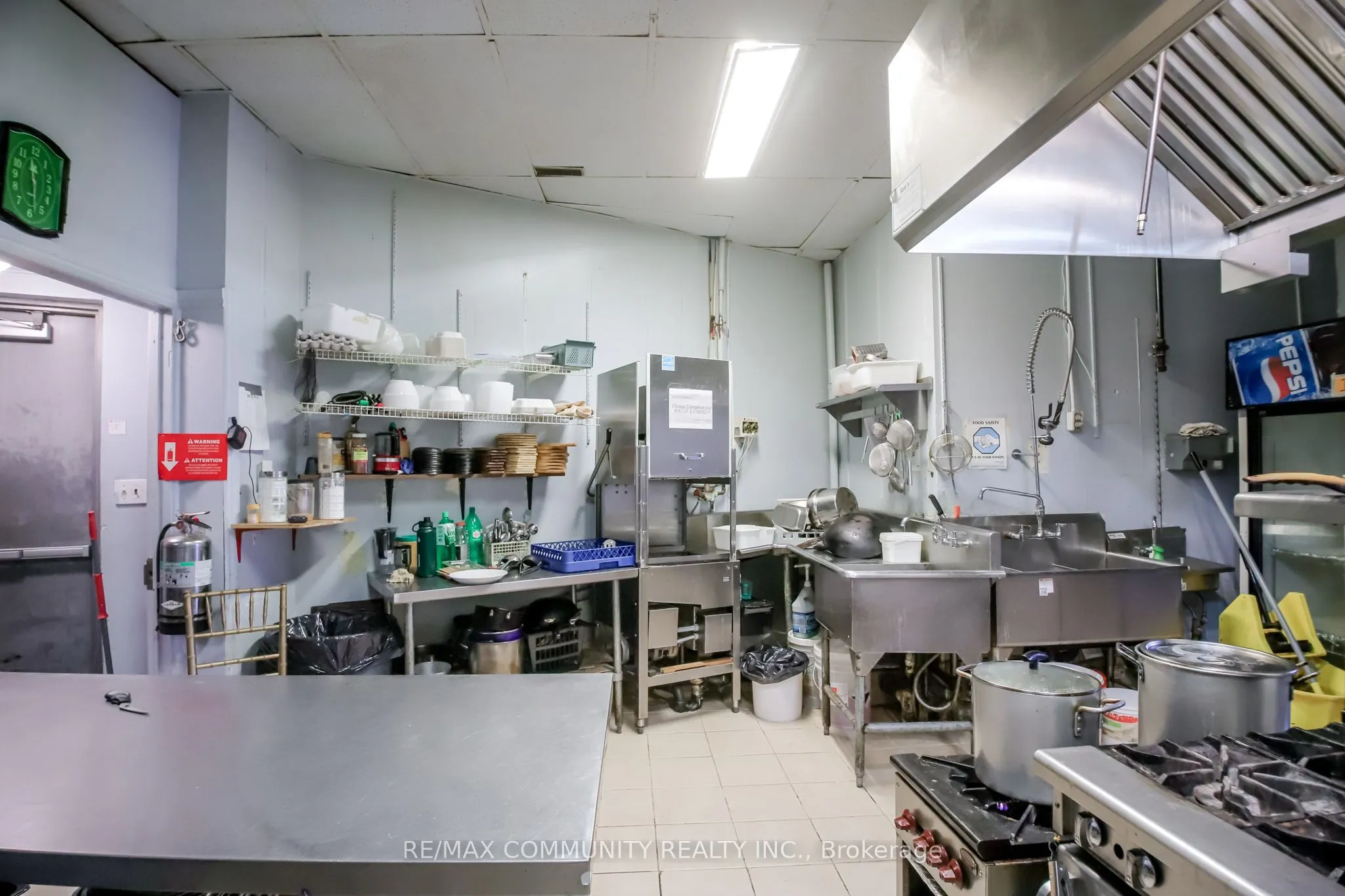 833 Westlock Road #8