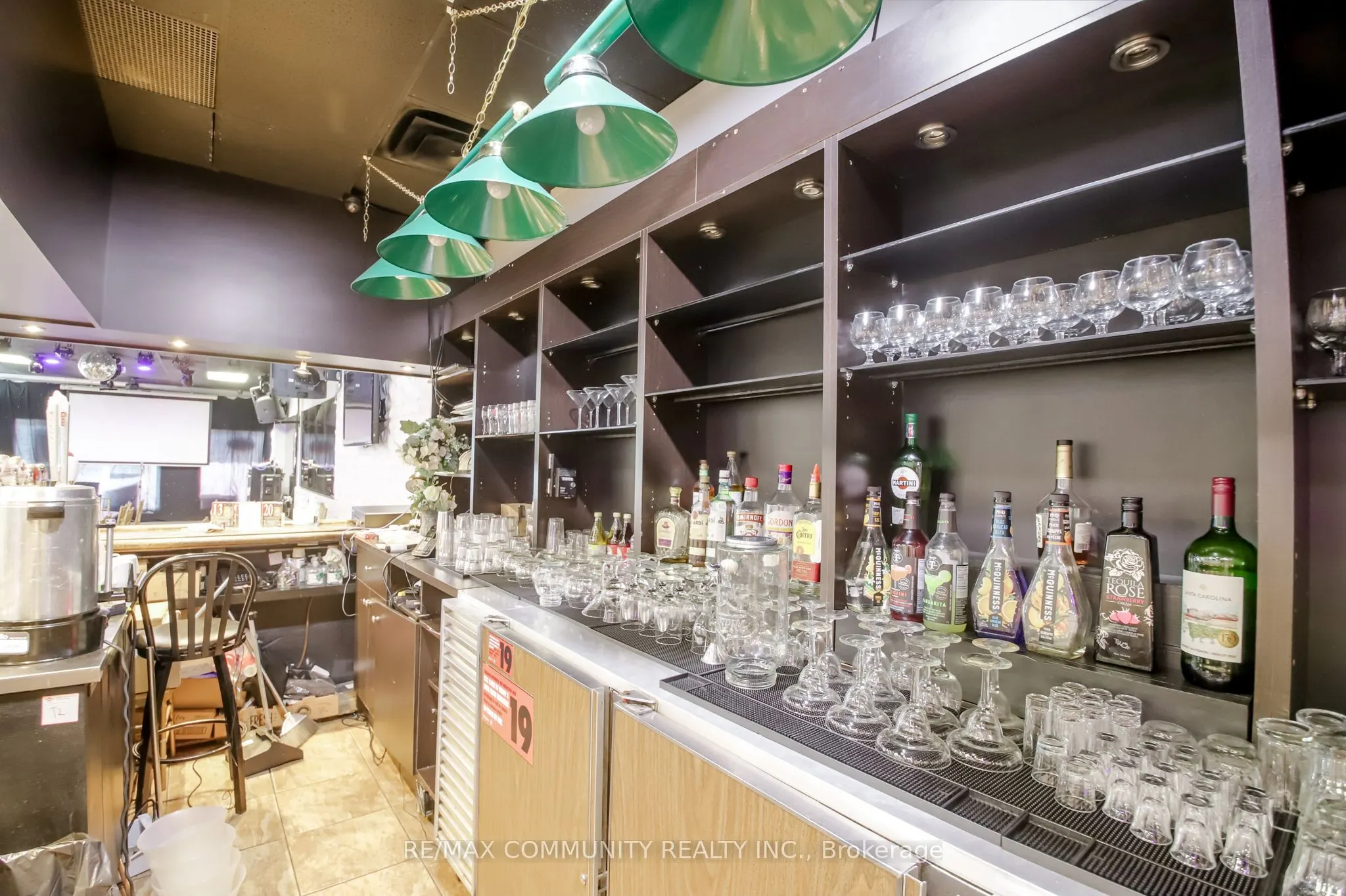 833 Westlock Road #8