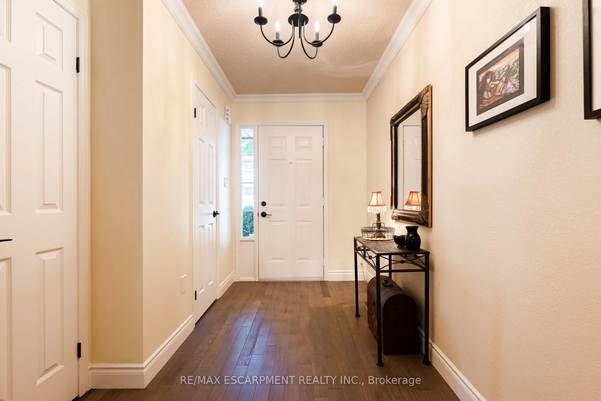 1276 Silvan Forest Drive #20