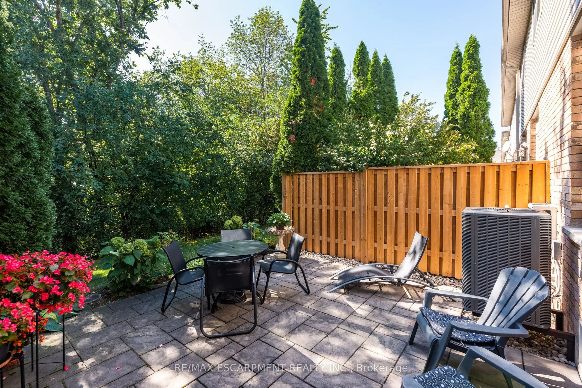 1276 Silvan Forest Drive #20