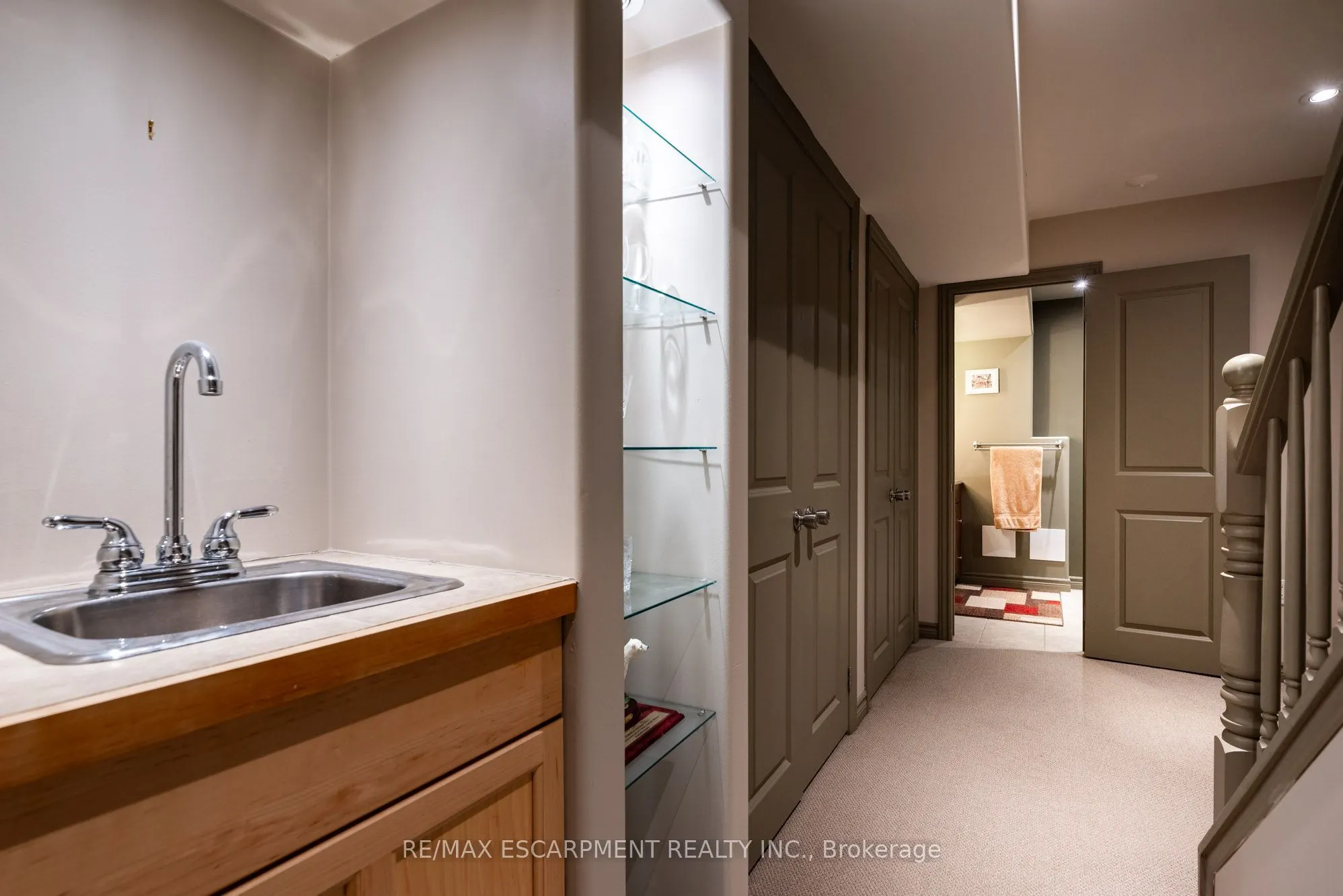 1276 Silvan Forest Drive #20