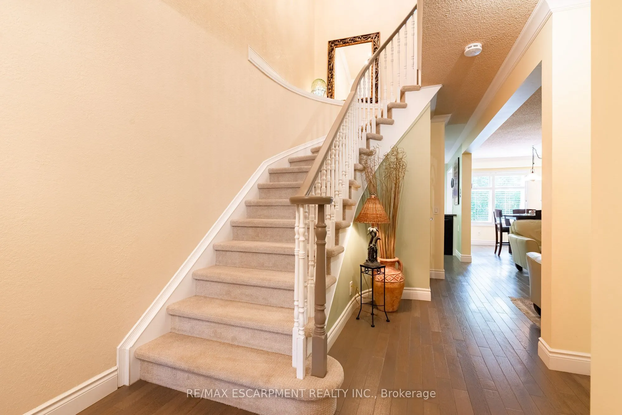 1276 Silvan Forest Drive #20