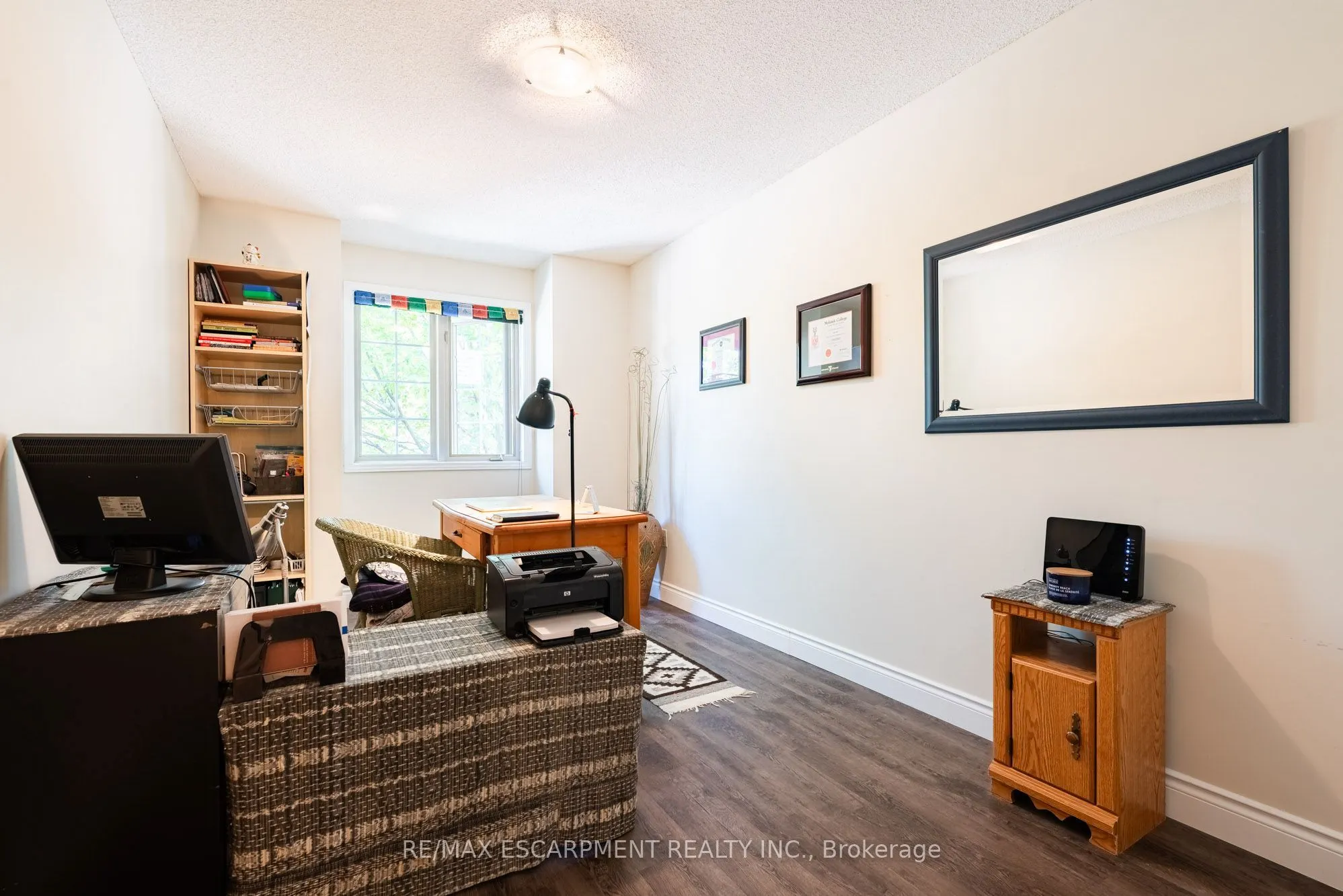 1276 Silvan Forest Drive #20