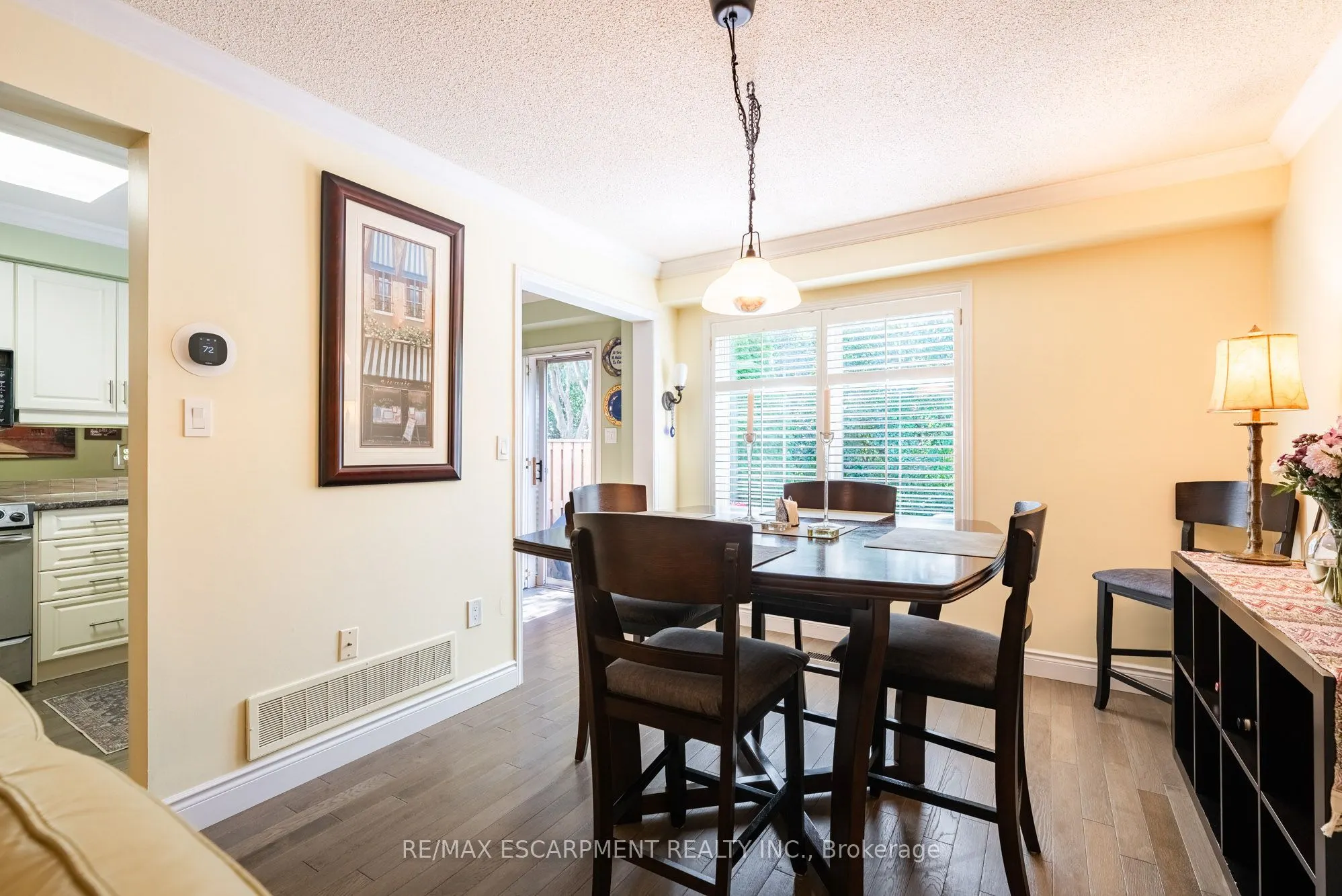 1276 Silvan Forest Drive #20