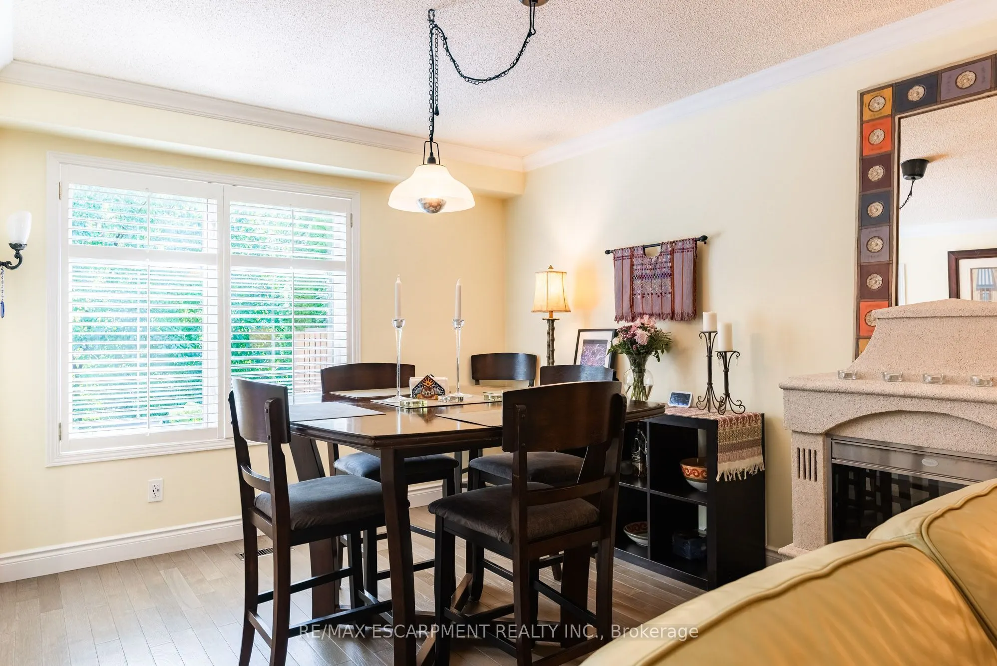 1276 Silvan Forest Drive #20