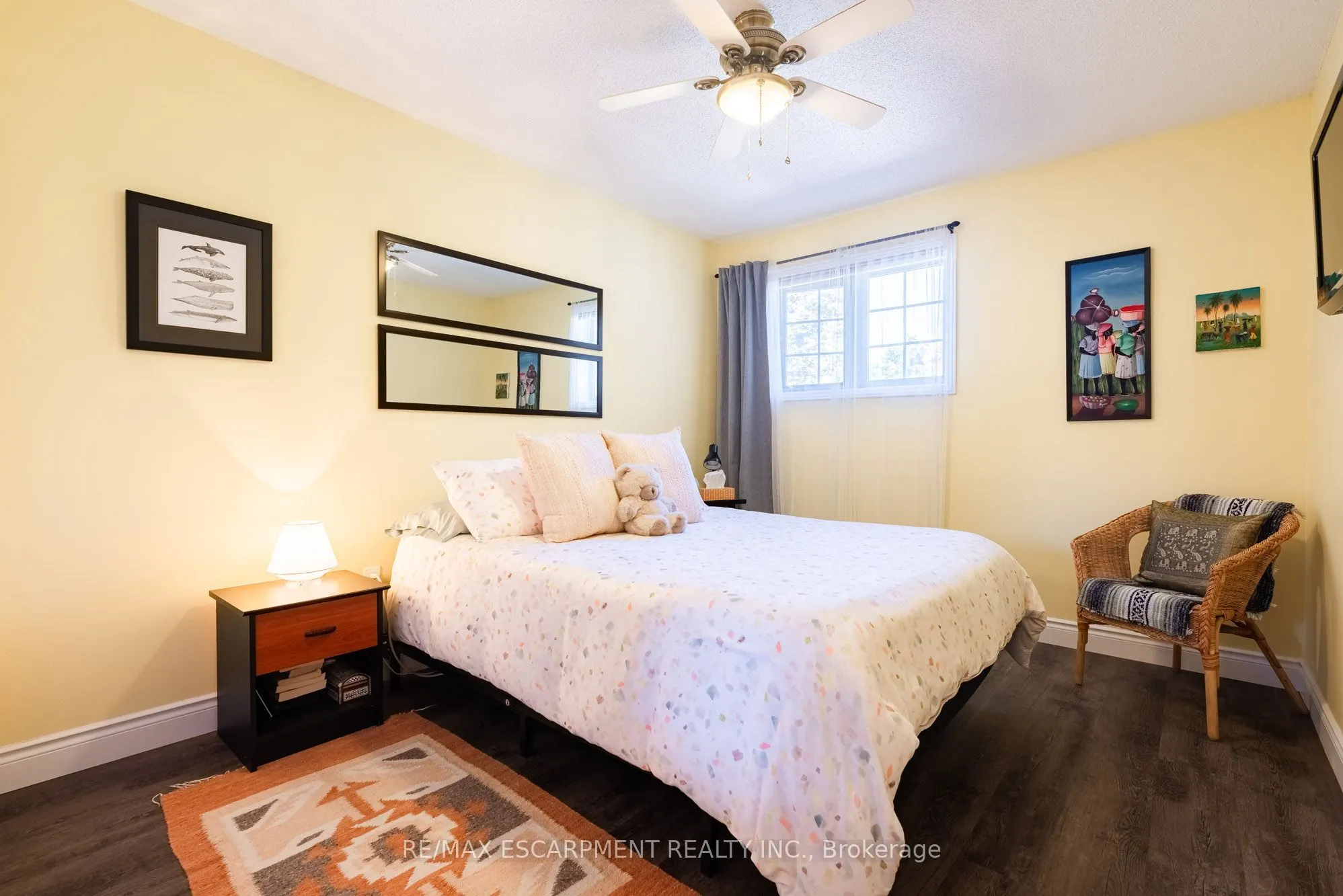 1276 Silvan Forest Drive #20