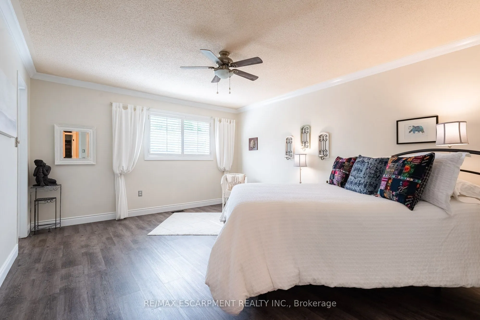 1276 Silvan Forest Drive #20