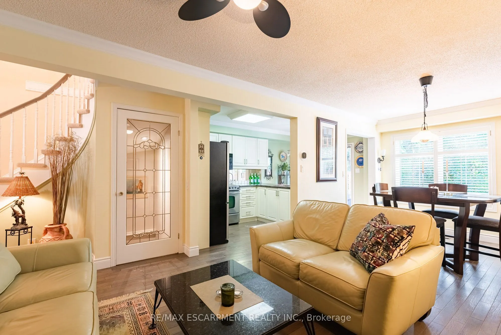 1276 Silvan Forest Drive #20