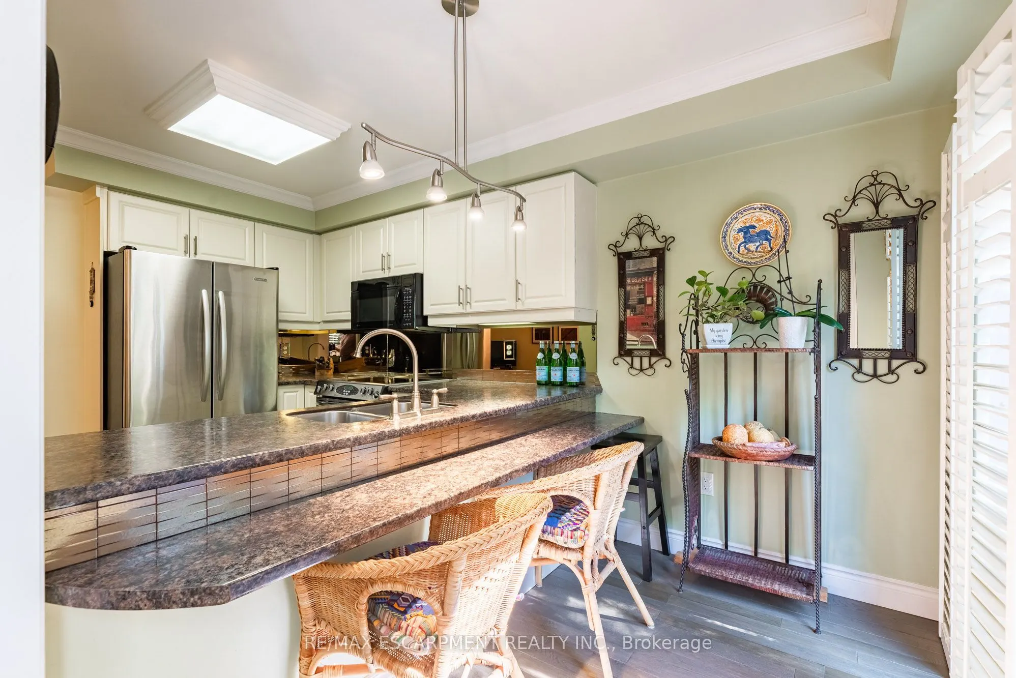 1276 Silvan Forest Drive #20