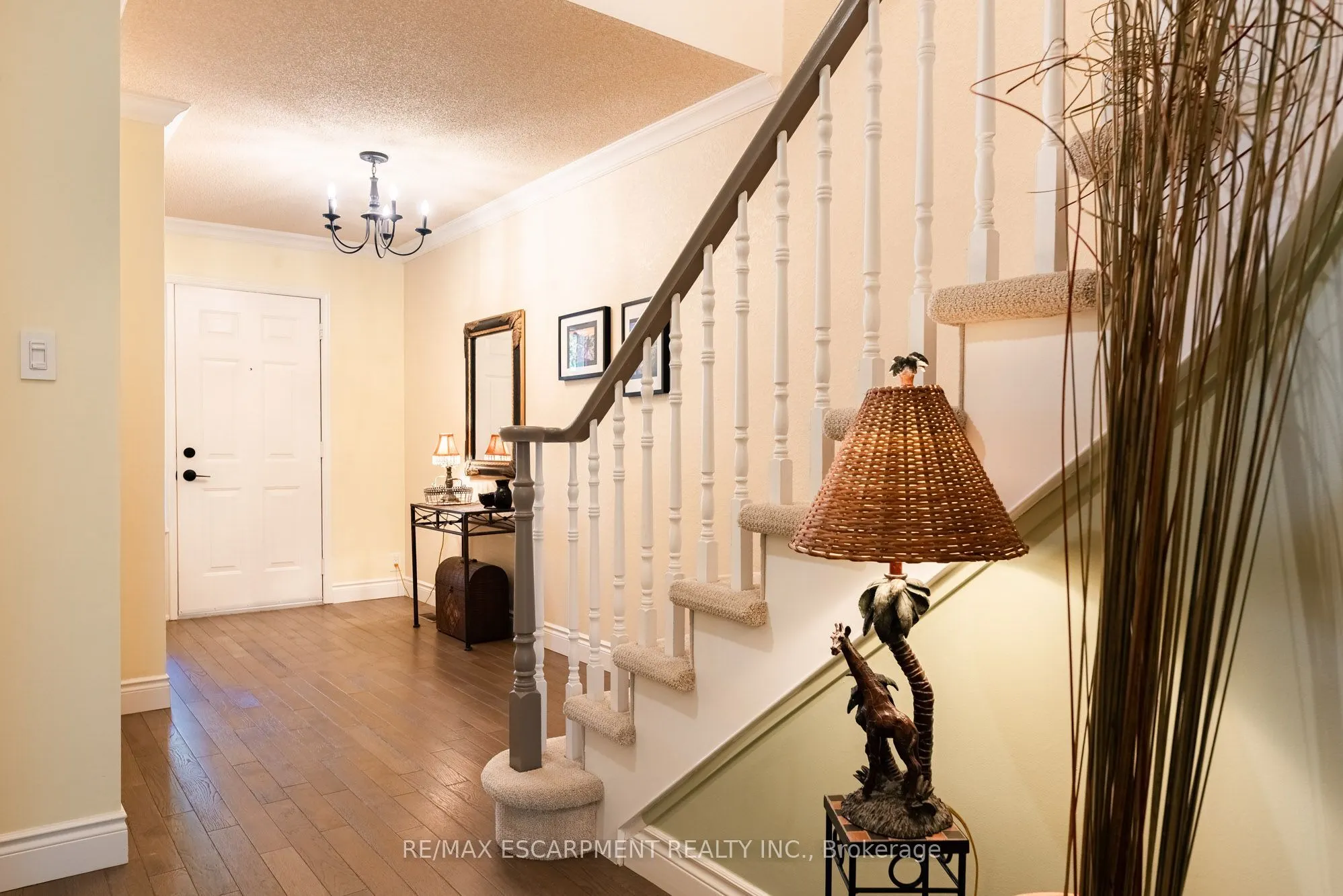 1276 Silvan Forest Drive #20