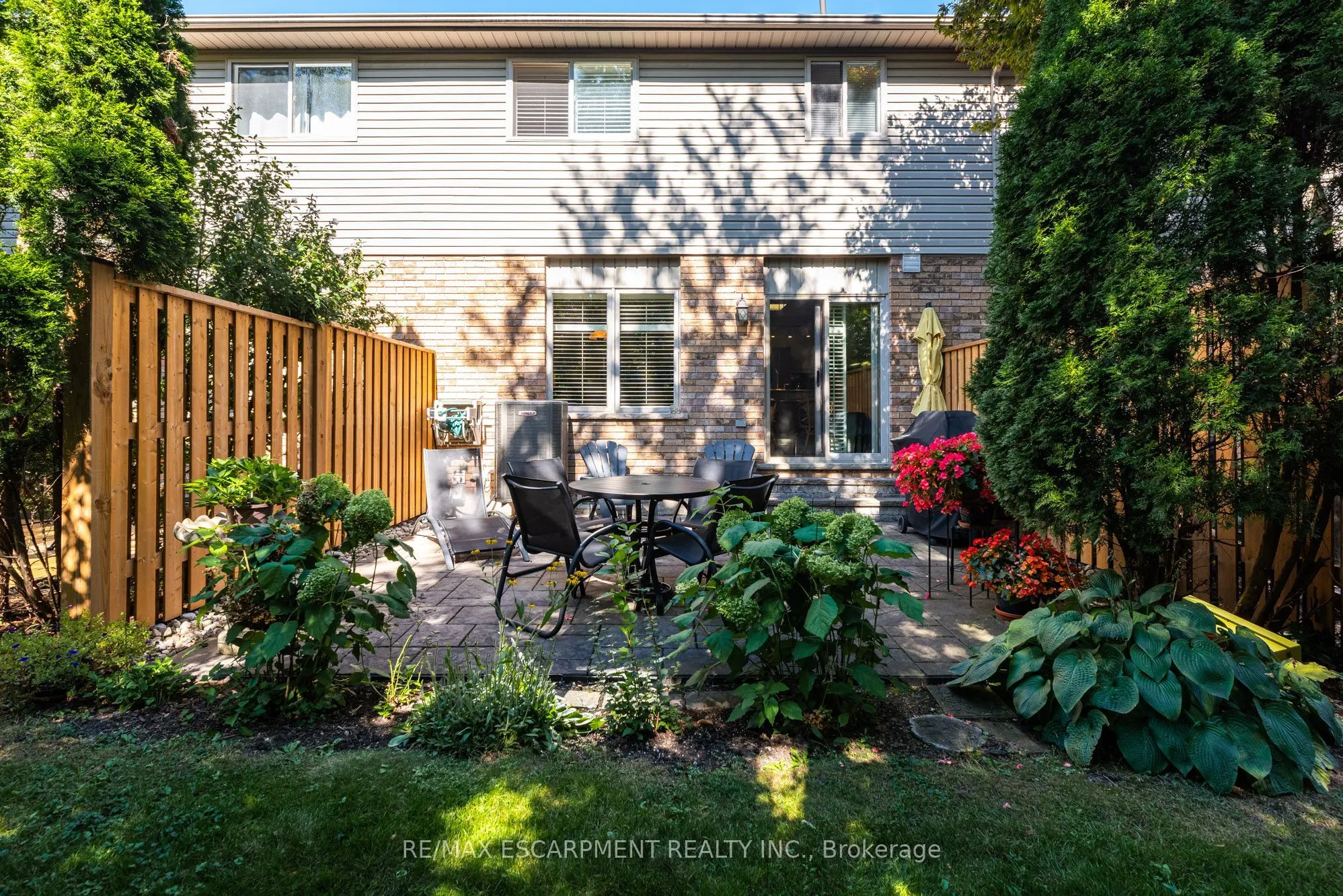 1276 Silvan Forest Drive #20