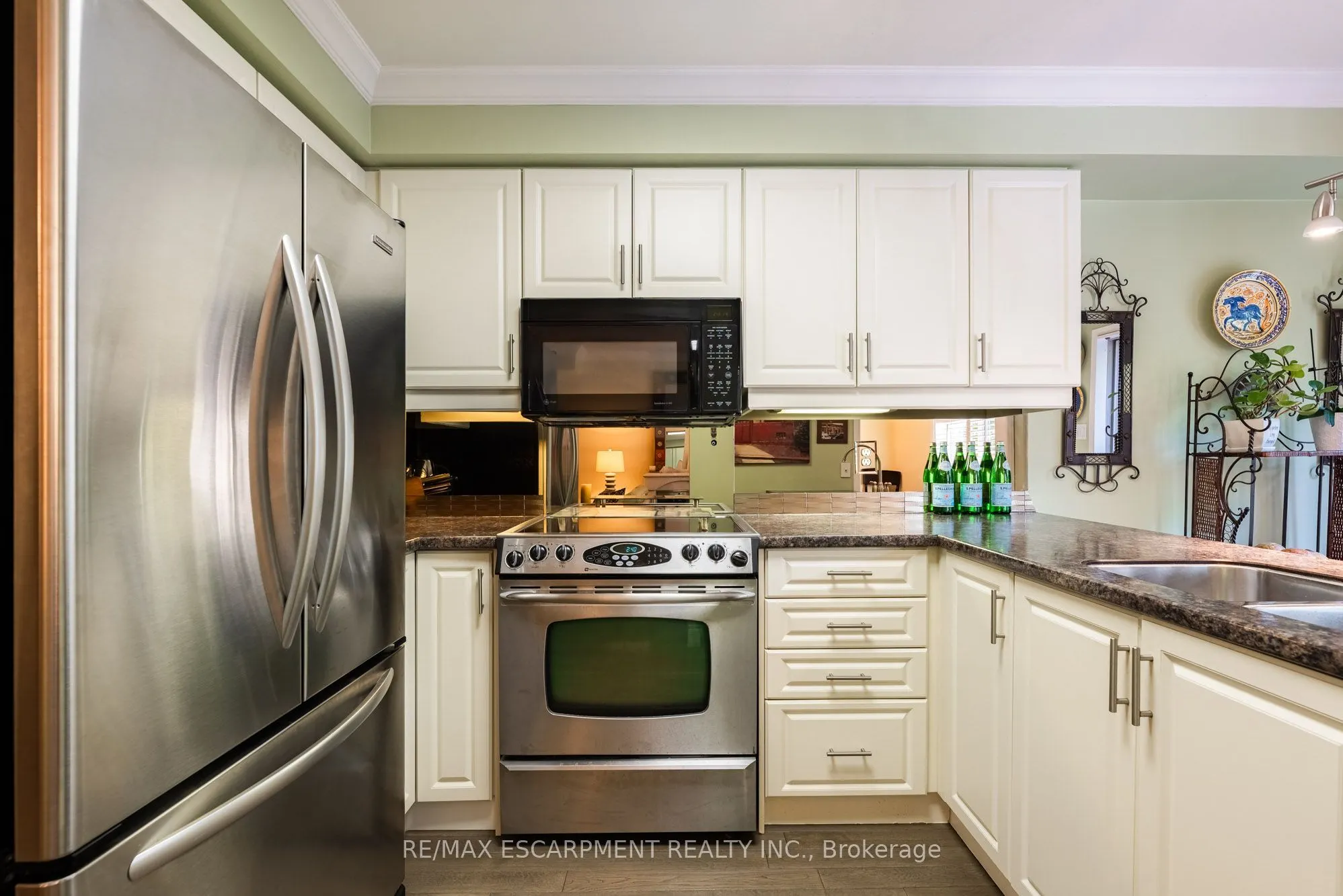 1276 Silvan Forest Drive #20