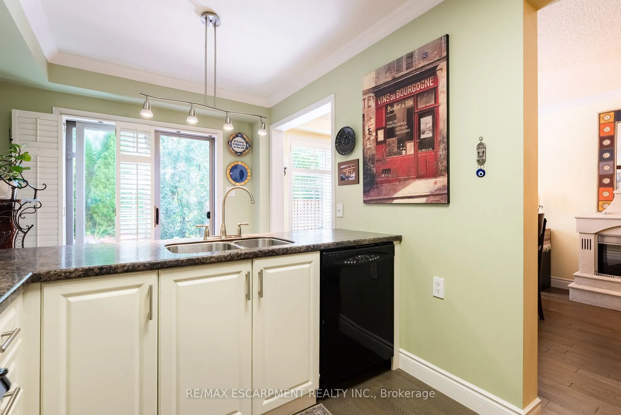 1276 Silvan Forest Drive #20