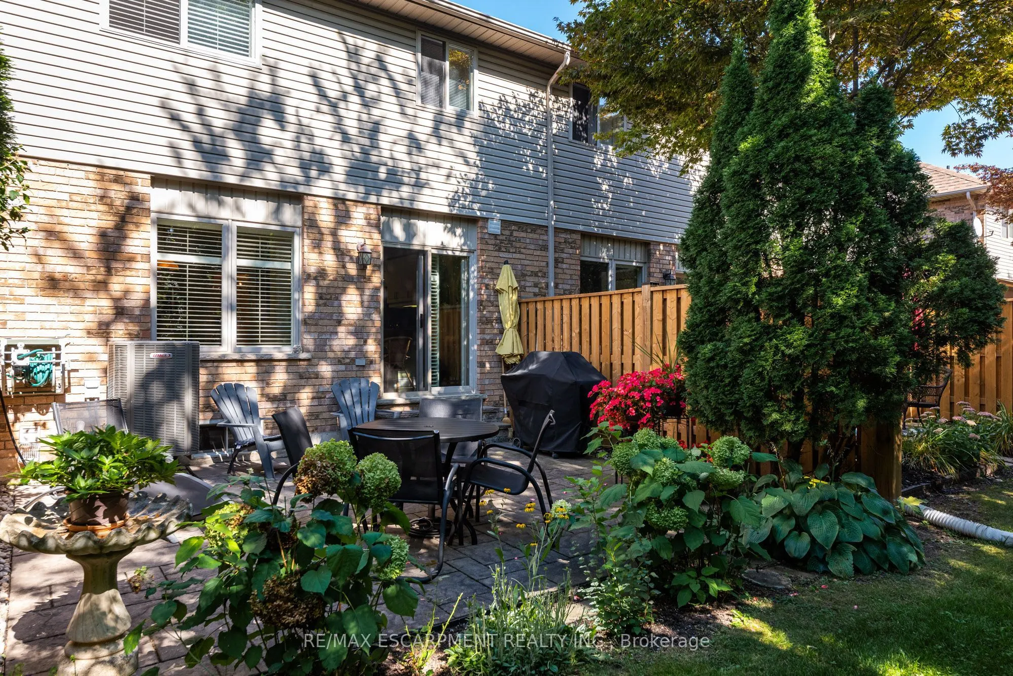 1276 Silvan Forest Drive #20