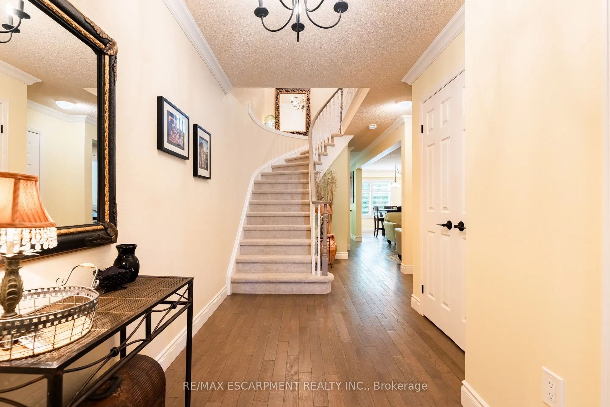1276 Silvan Forest Drive #20