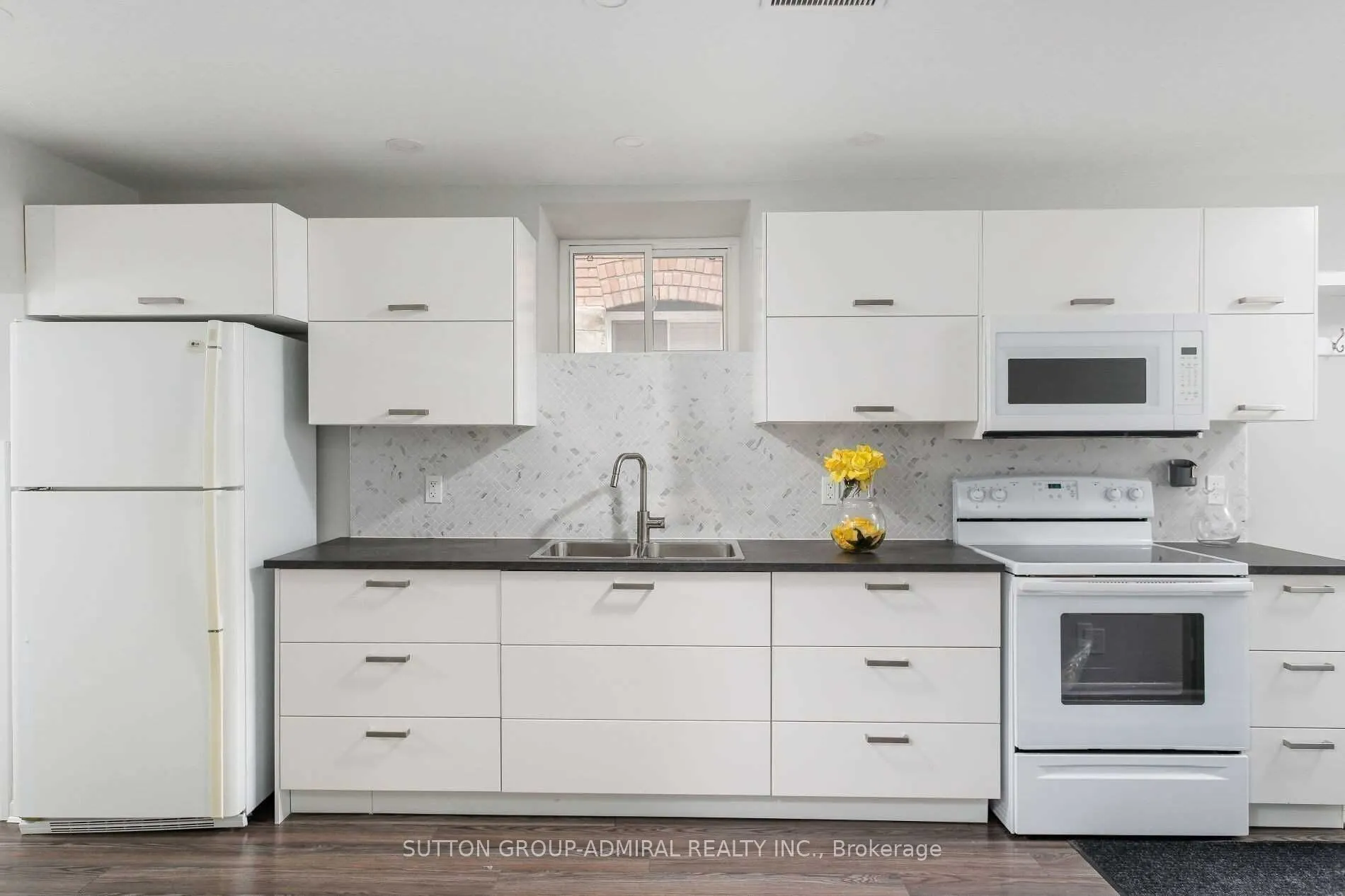 278 Armadale Avenue #Bsmnt