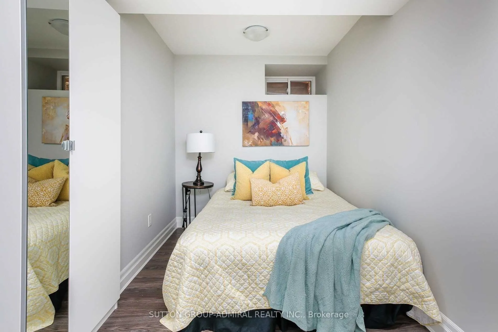 278 Armadale Avenue #Bsmnt